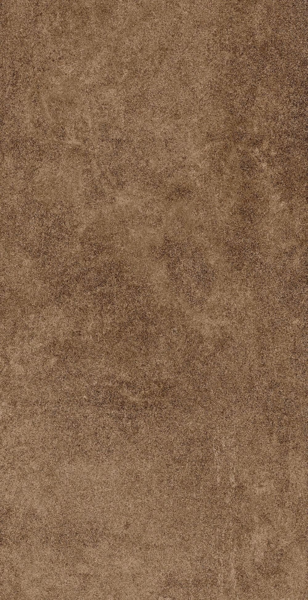 variant-gallery-image