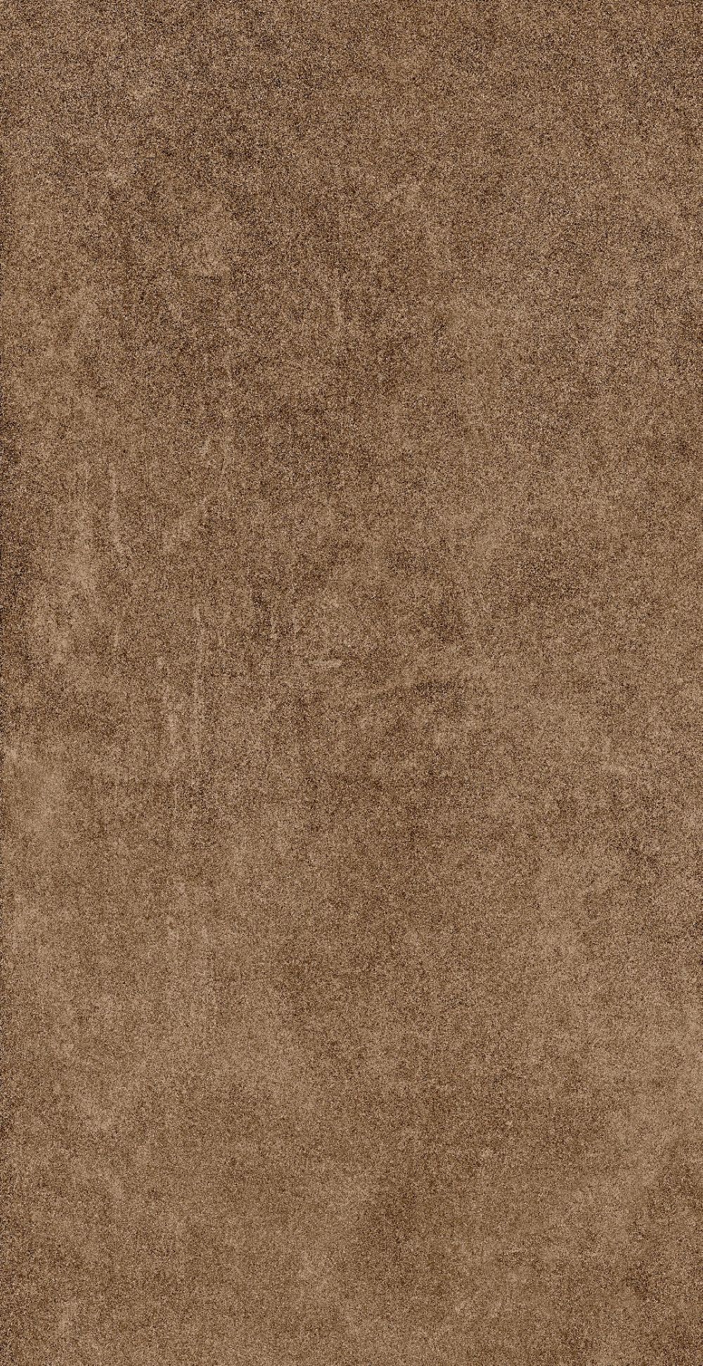 variant-gallery-image