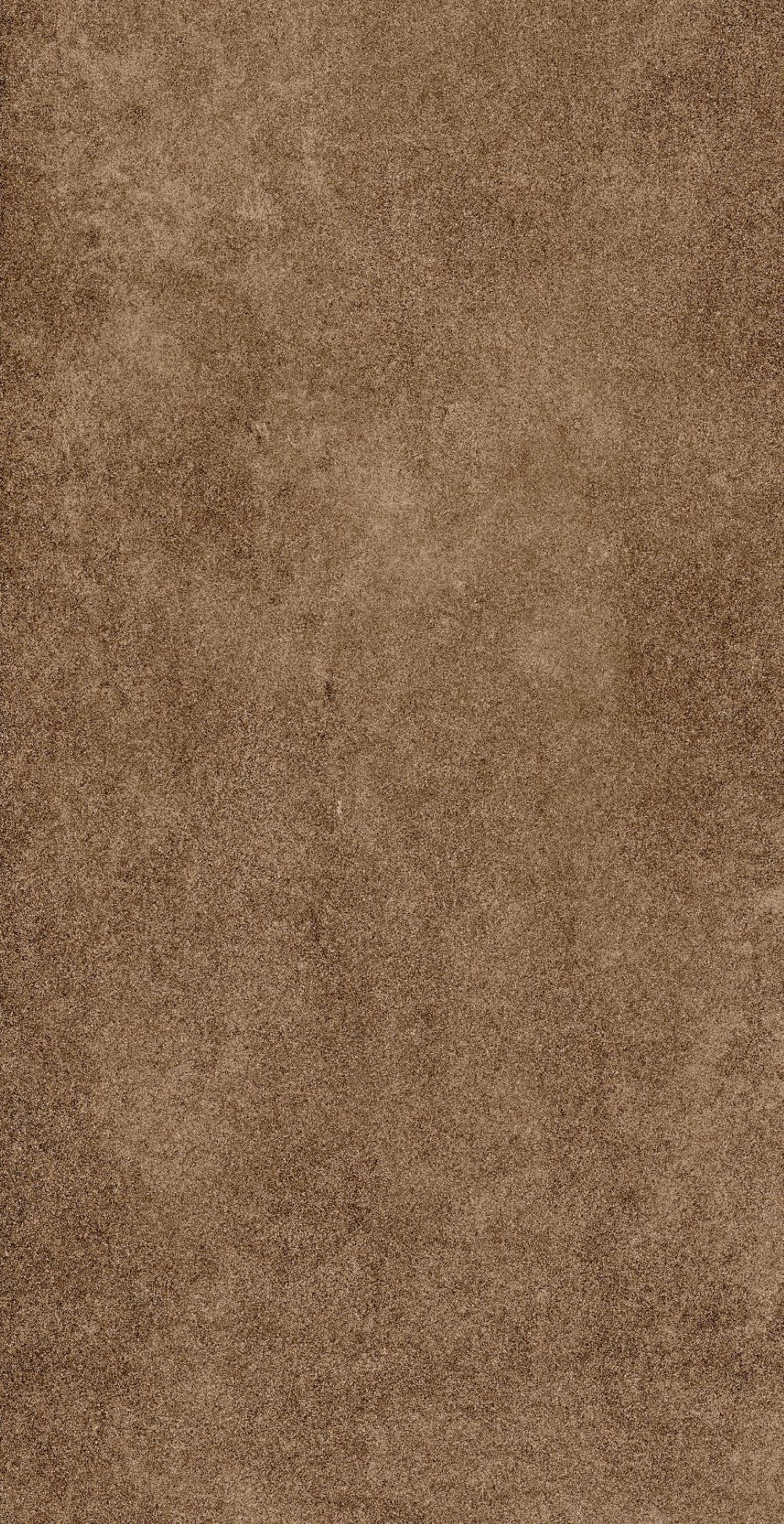 variant-gallery-image