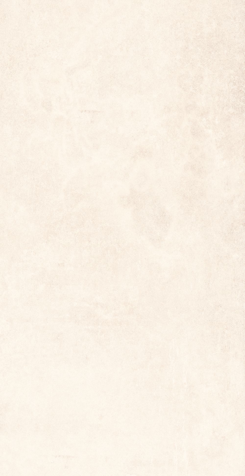 variant-gallery-image
