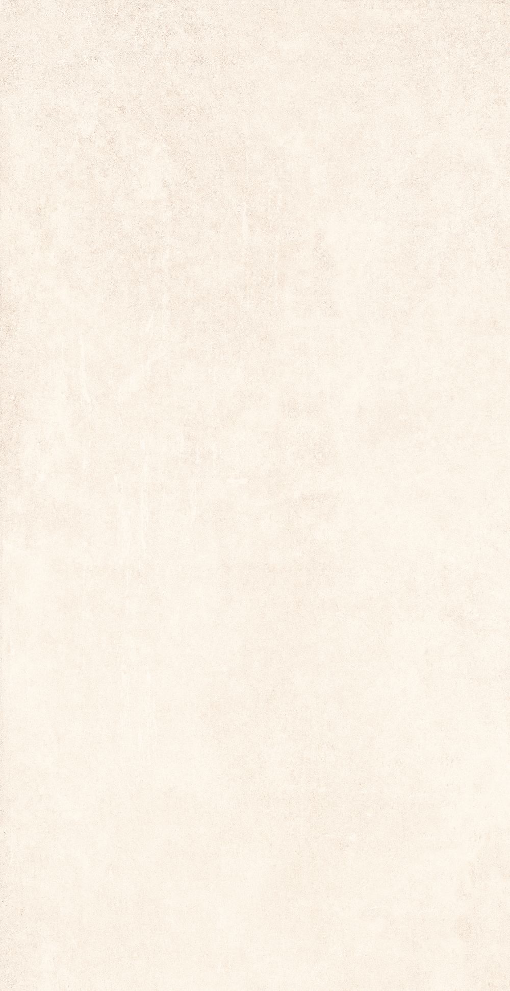 variant-gallery-image