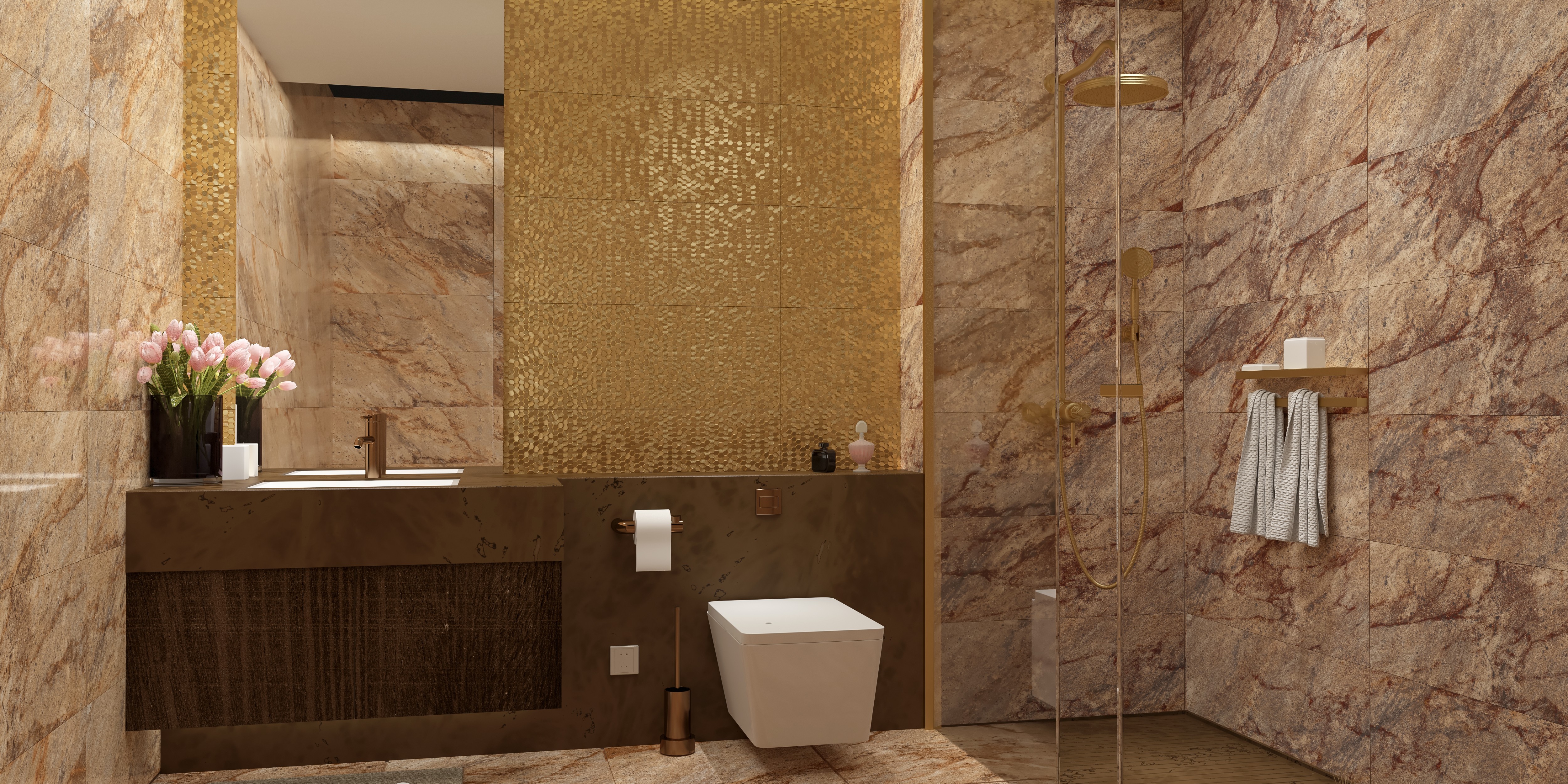 product-gallery-image
