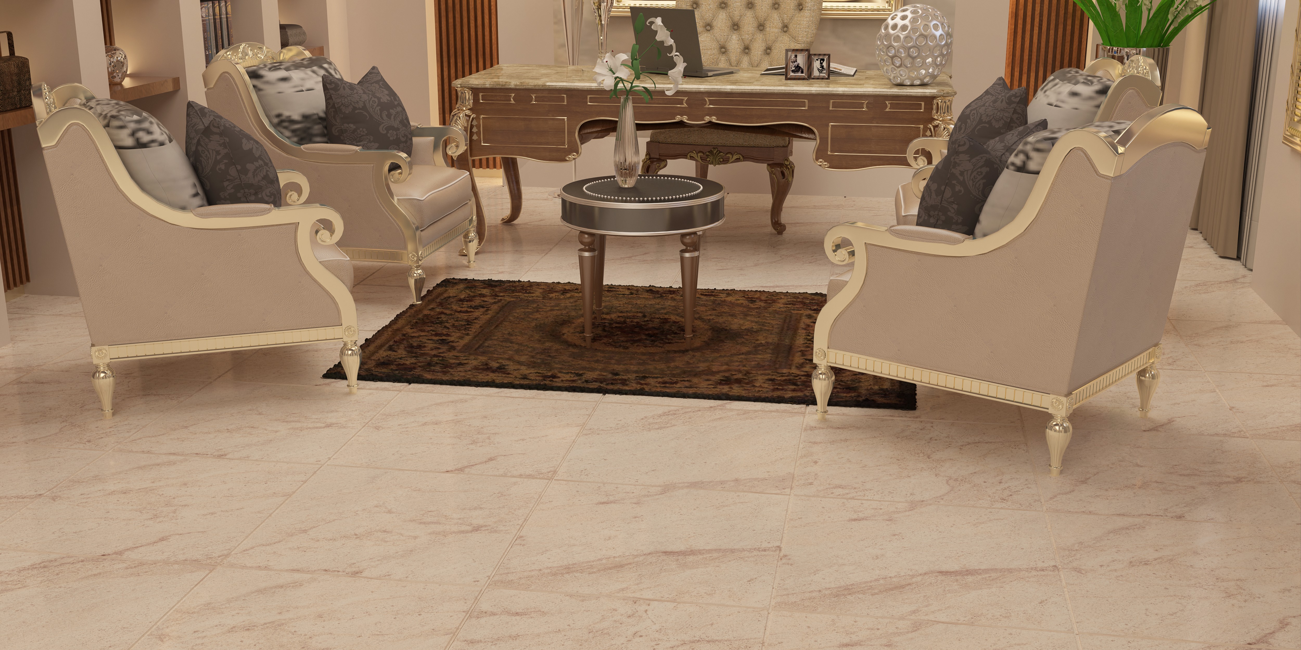 product-gallery-image