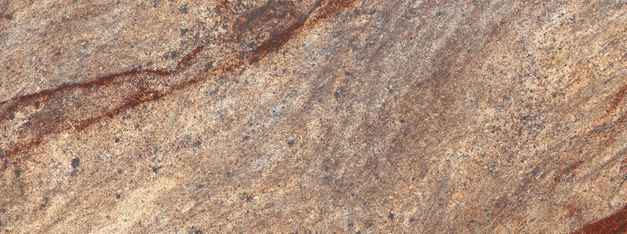 variant-gallery-image