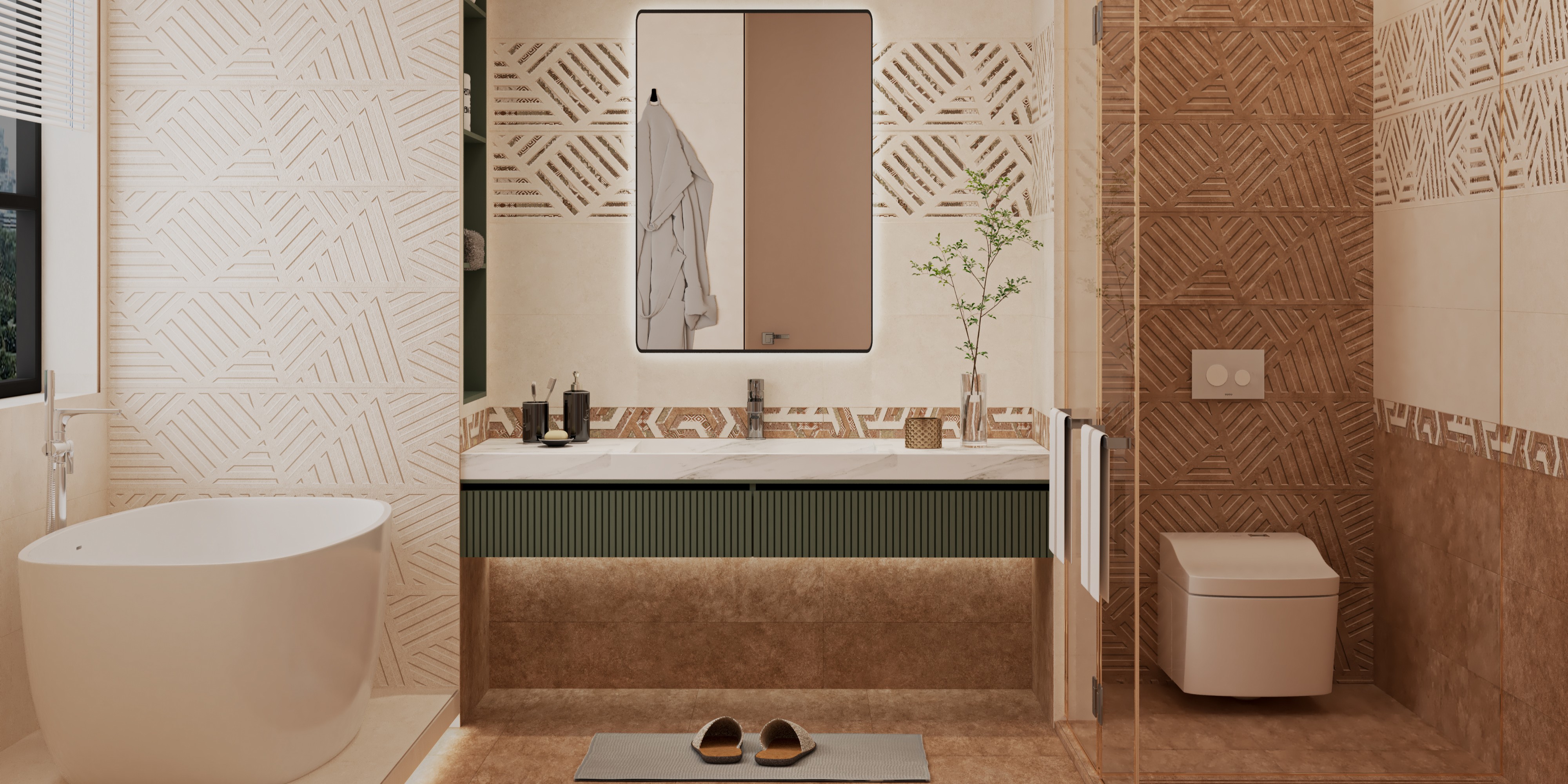 product-gallery-image