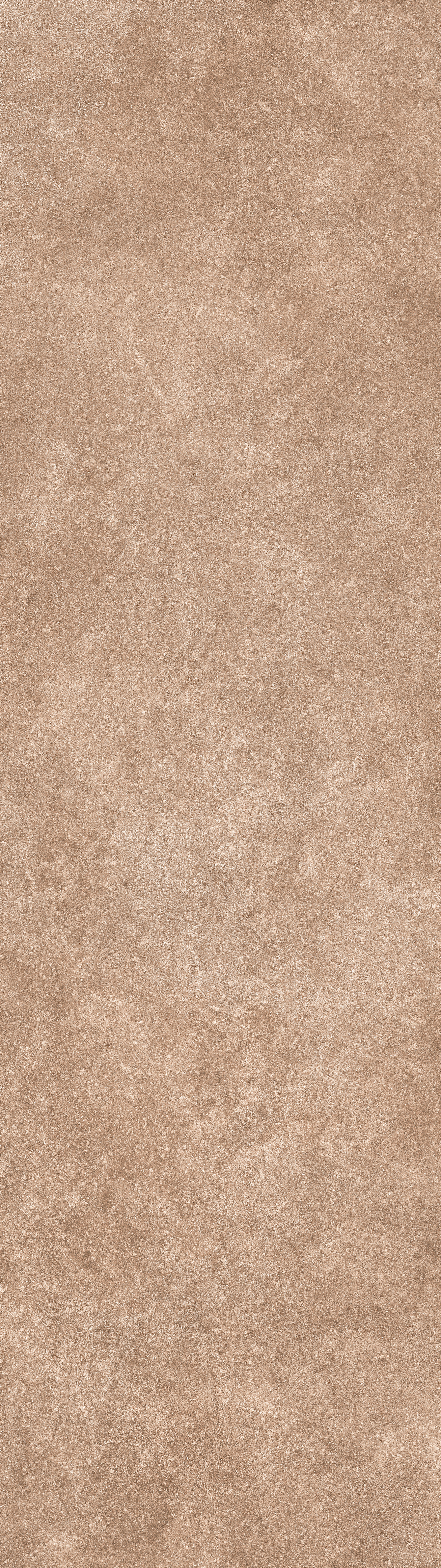 variant-gallery-image