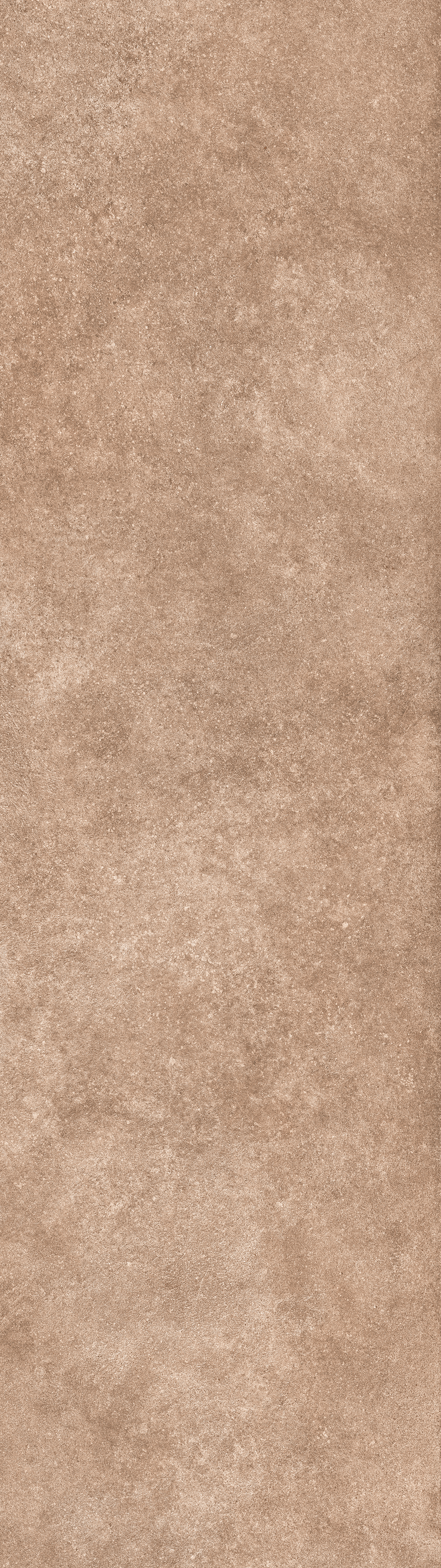 variant-gallery-image