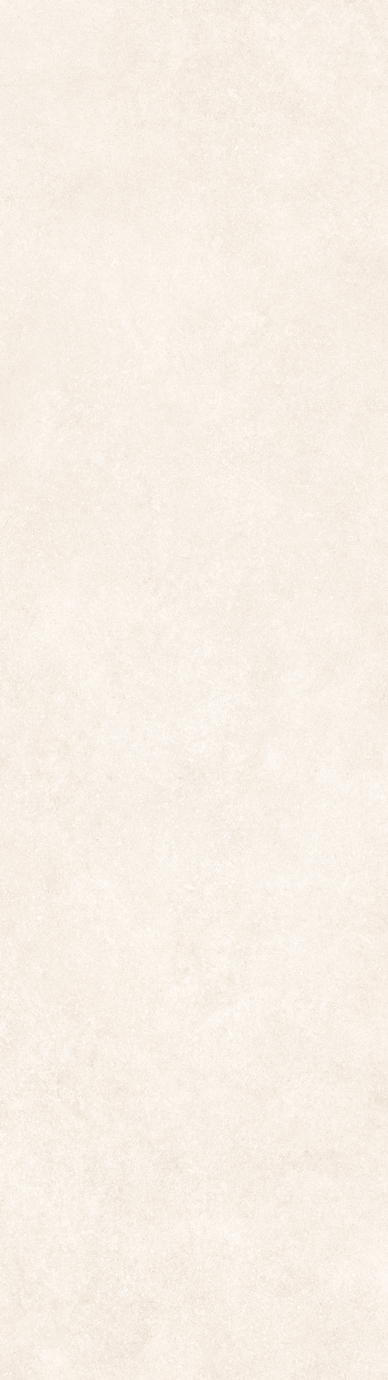 variant-gallery-image