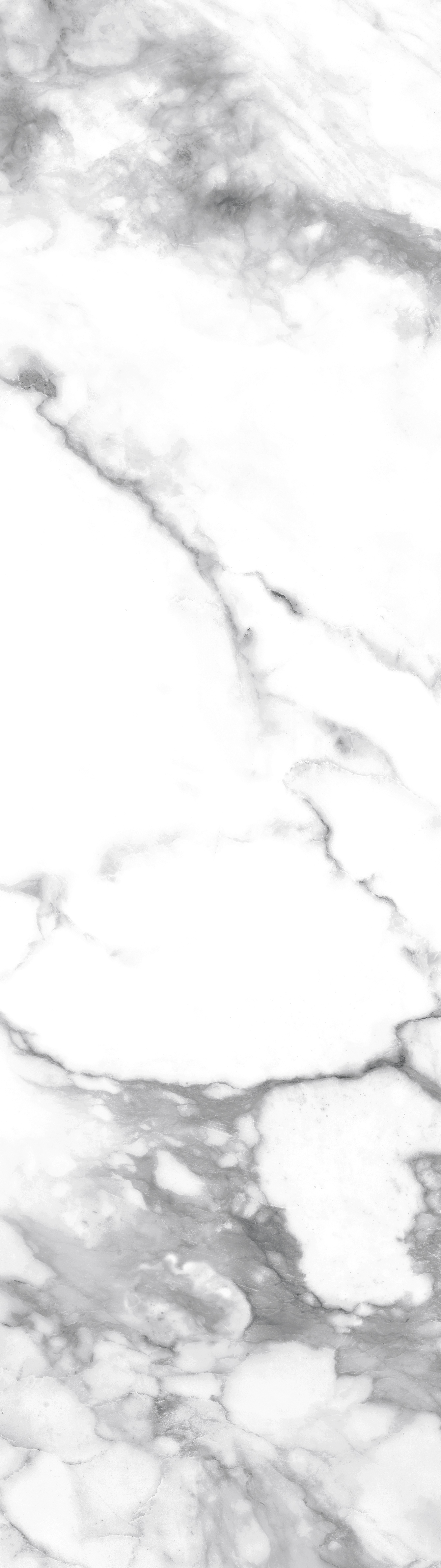 variant-gallery-image