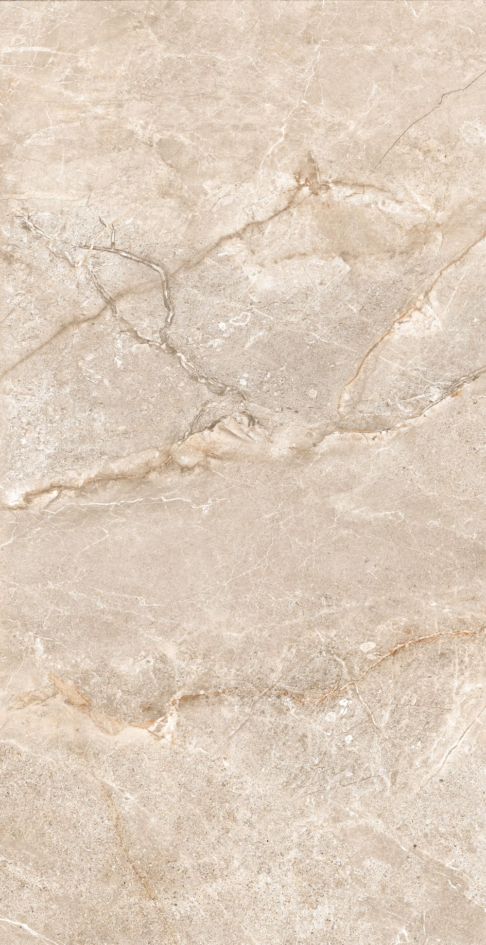 variant-gallery-image