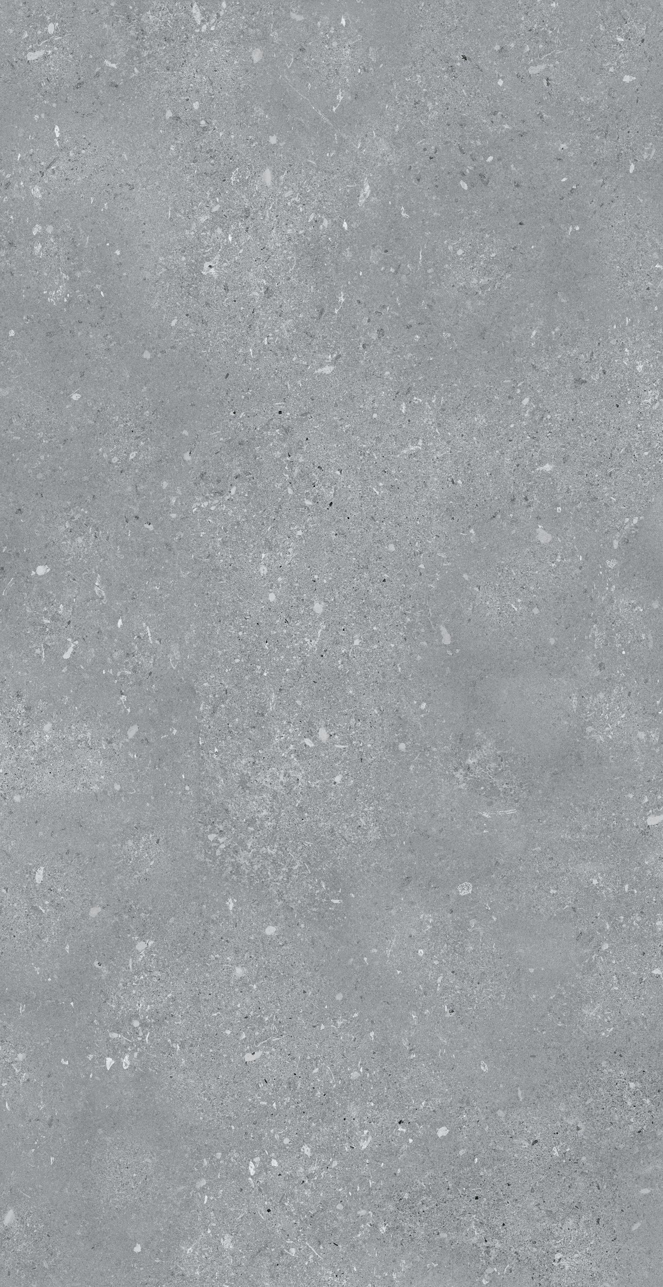 variant-gallery-image