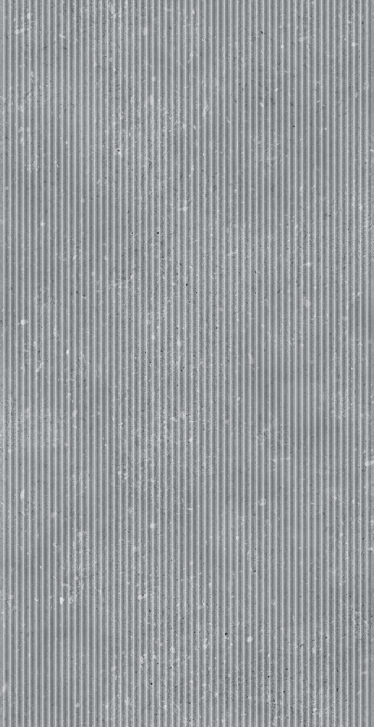 variant-gallery-image