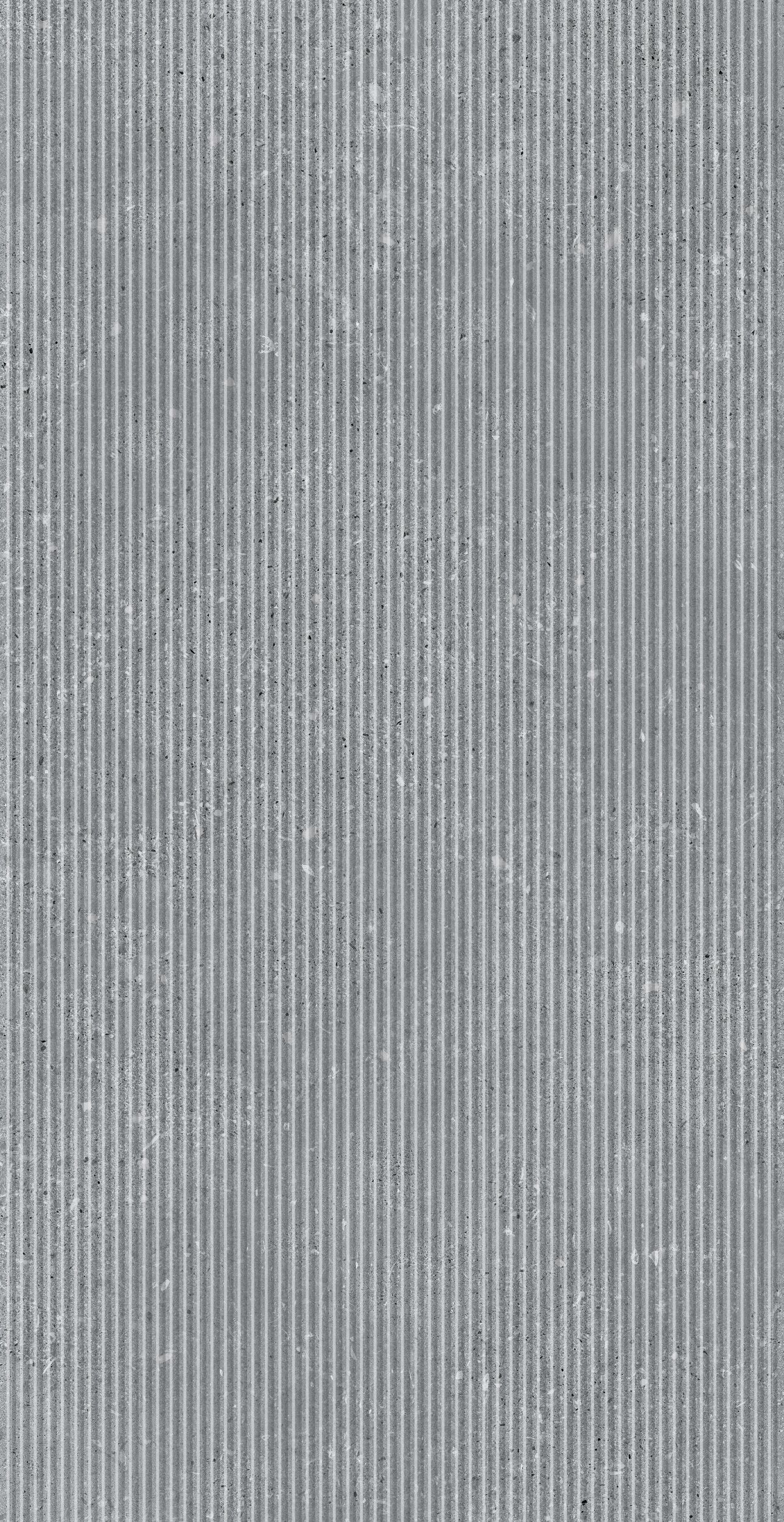 variant-gallery-image