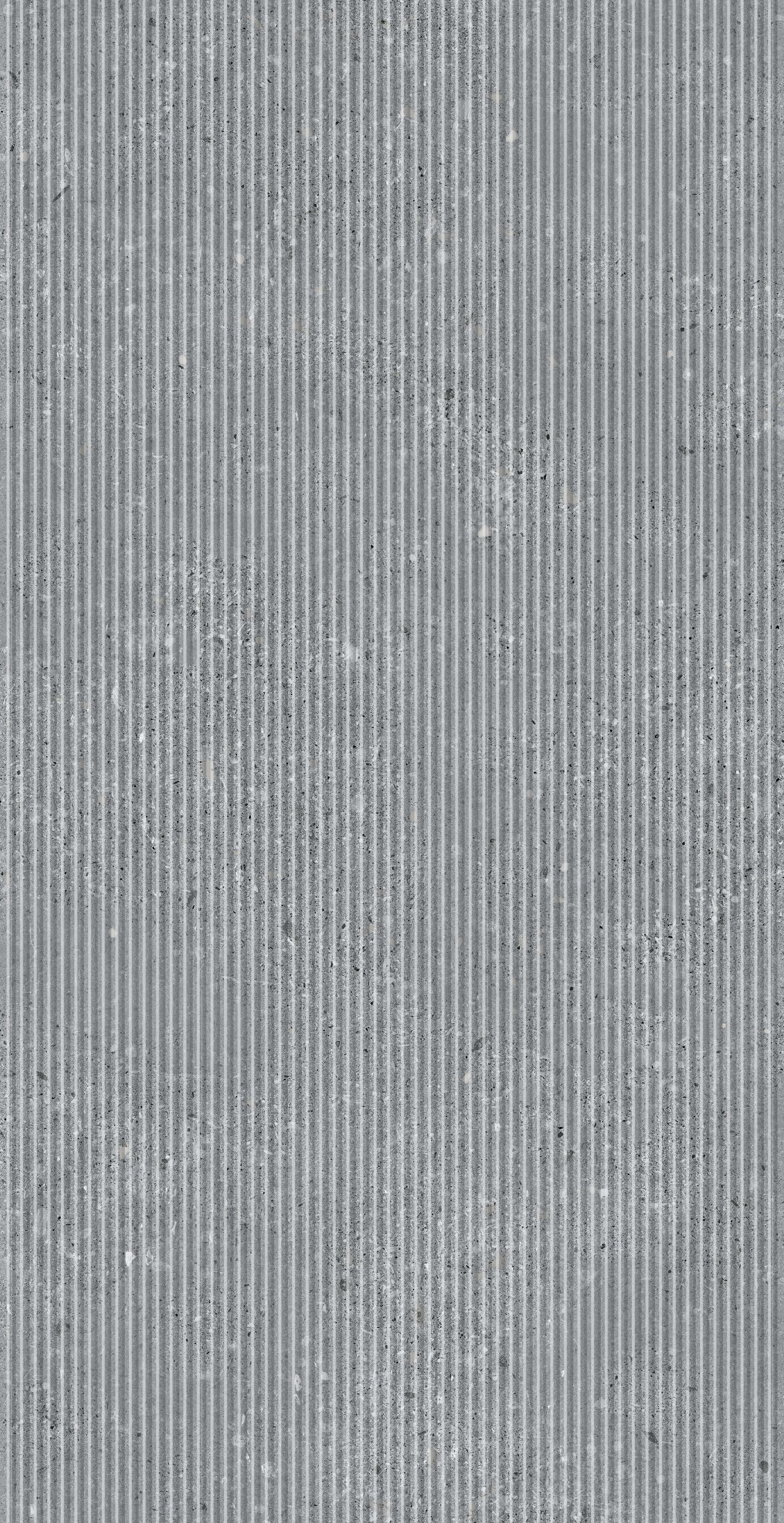 variant-gallery-image