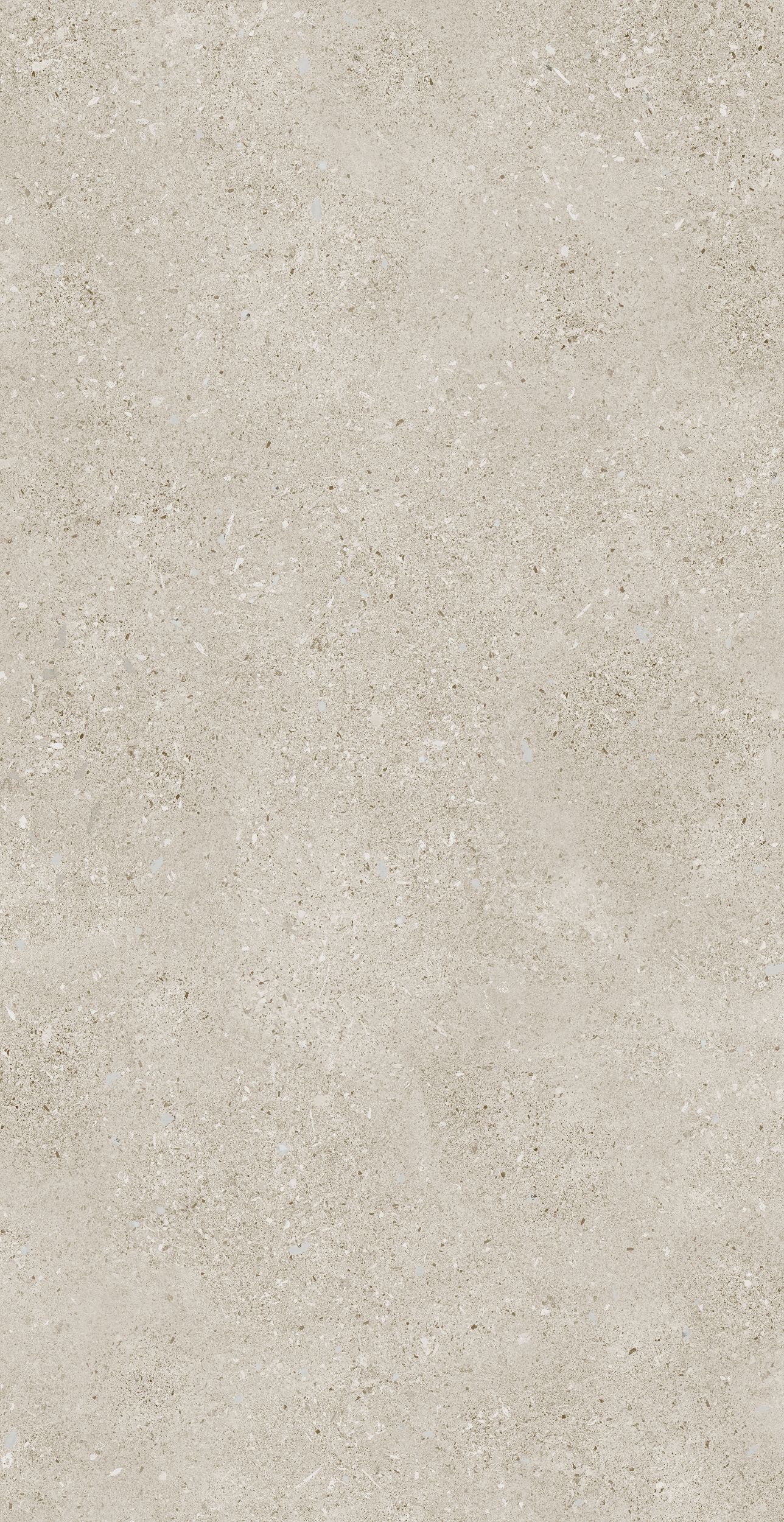 variant-gallery-image