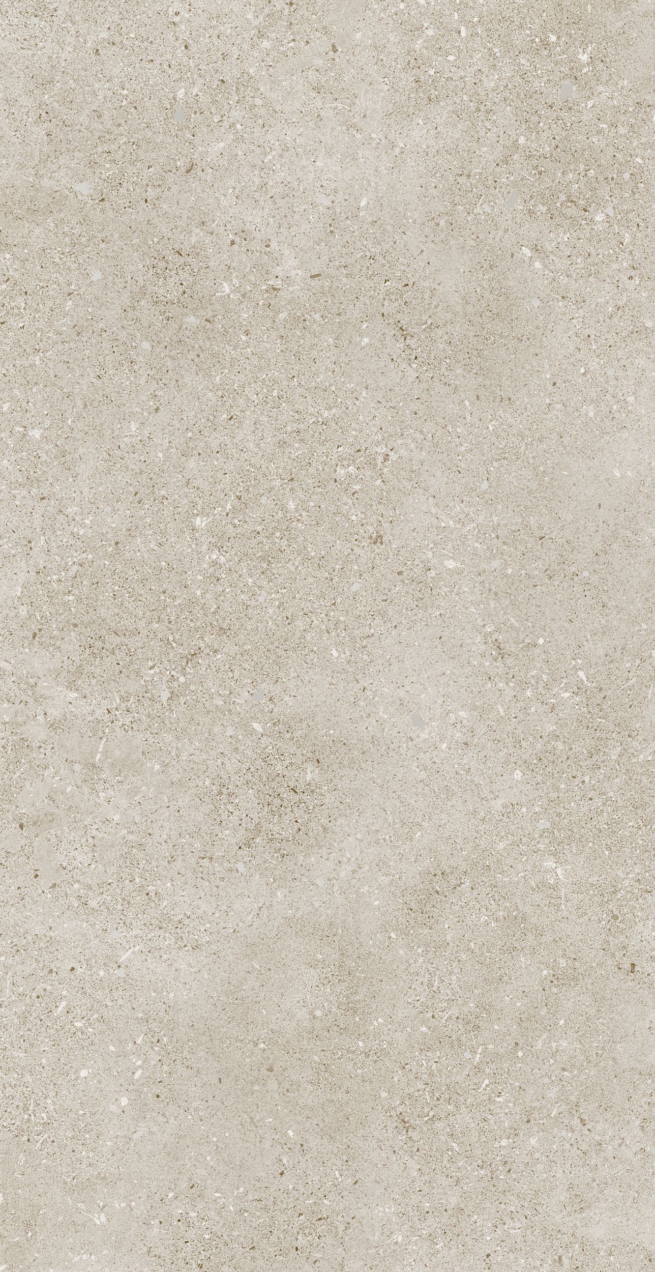 variant-gallery-image