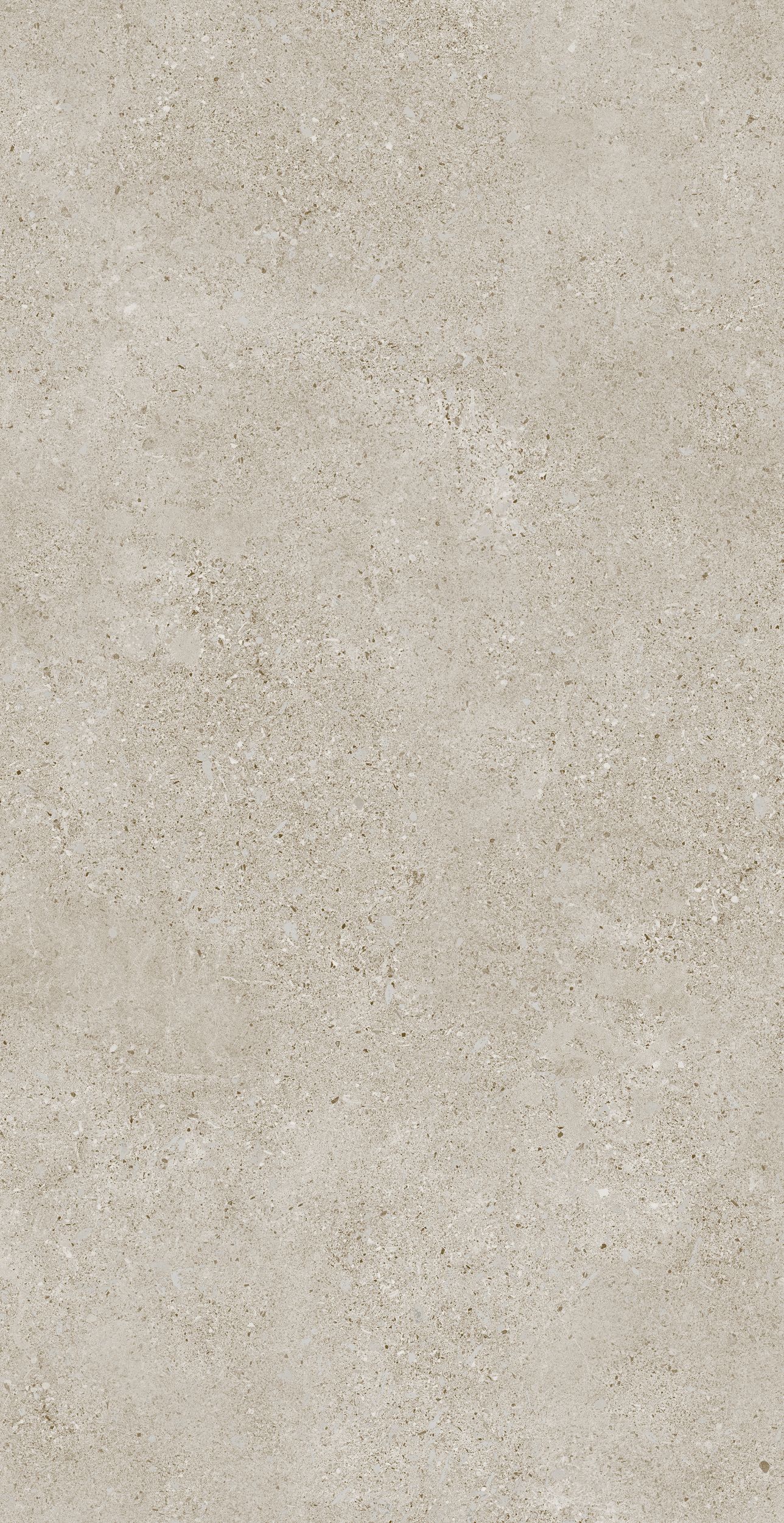 variant-gallery-image