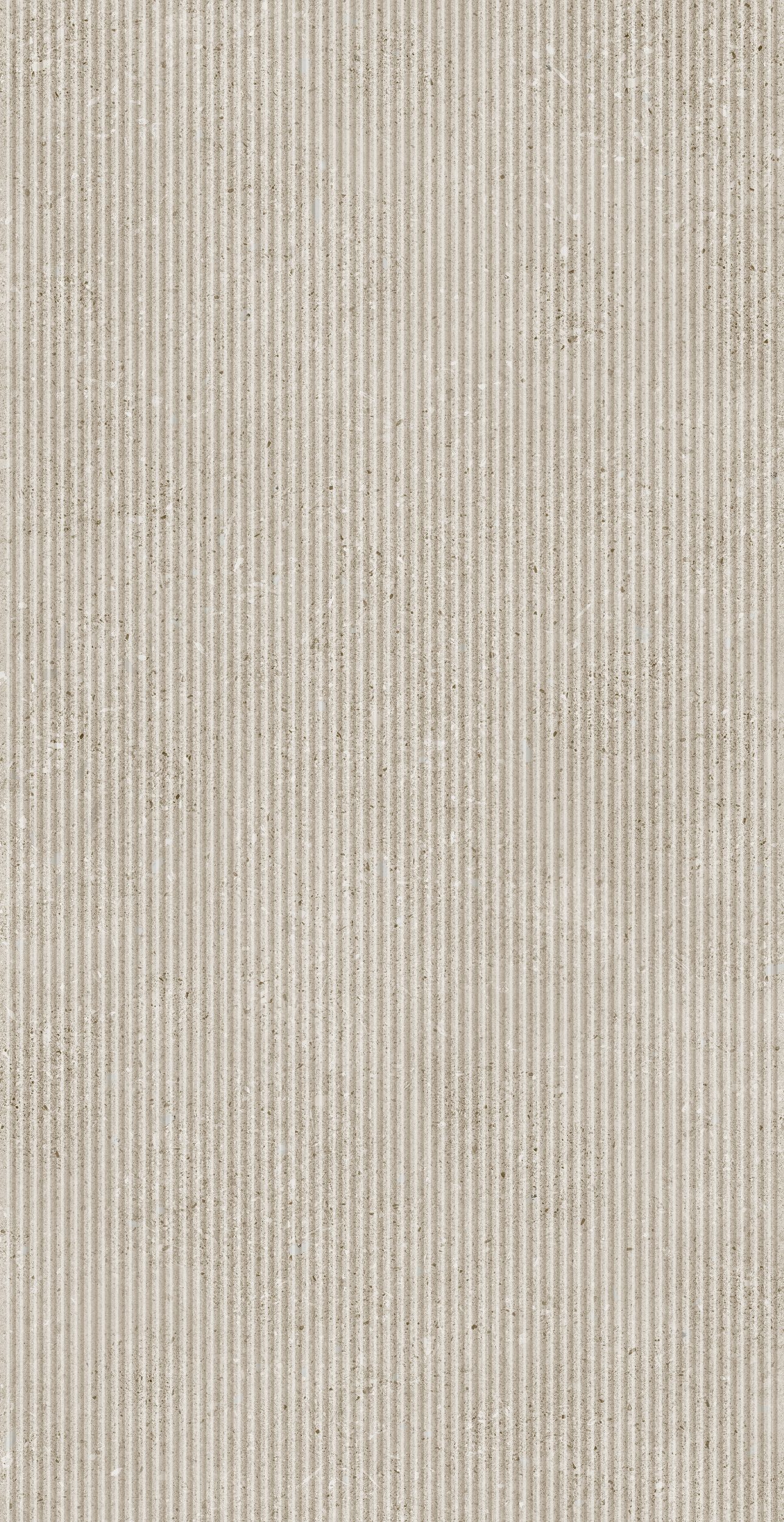 variant-gallery-image