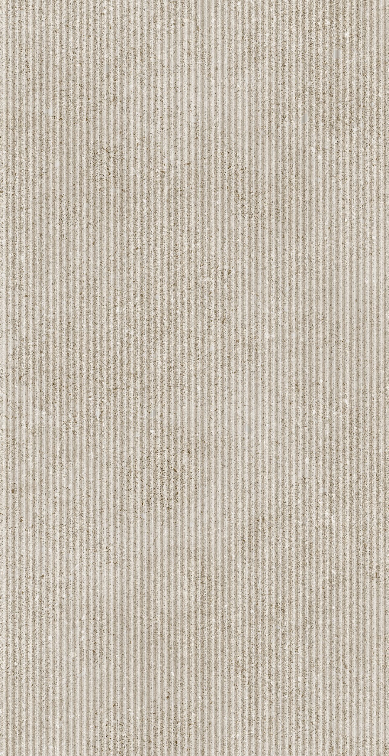 variant-gallery-image