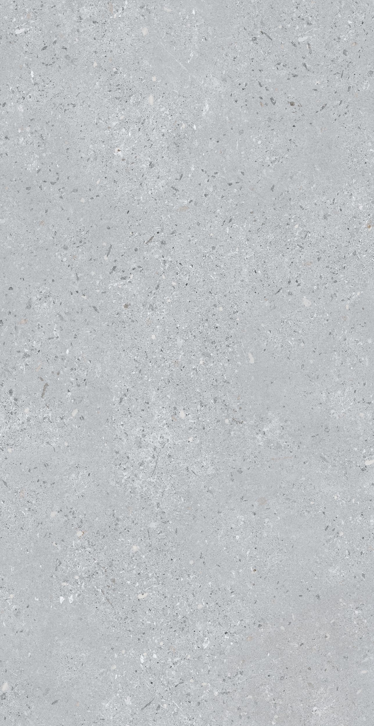 variant-gallery-image