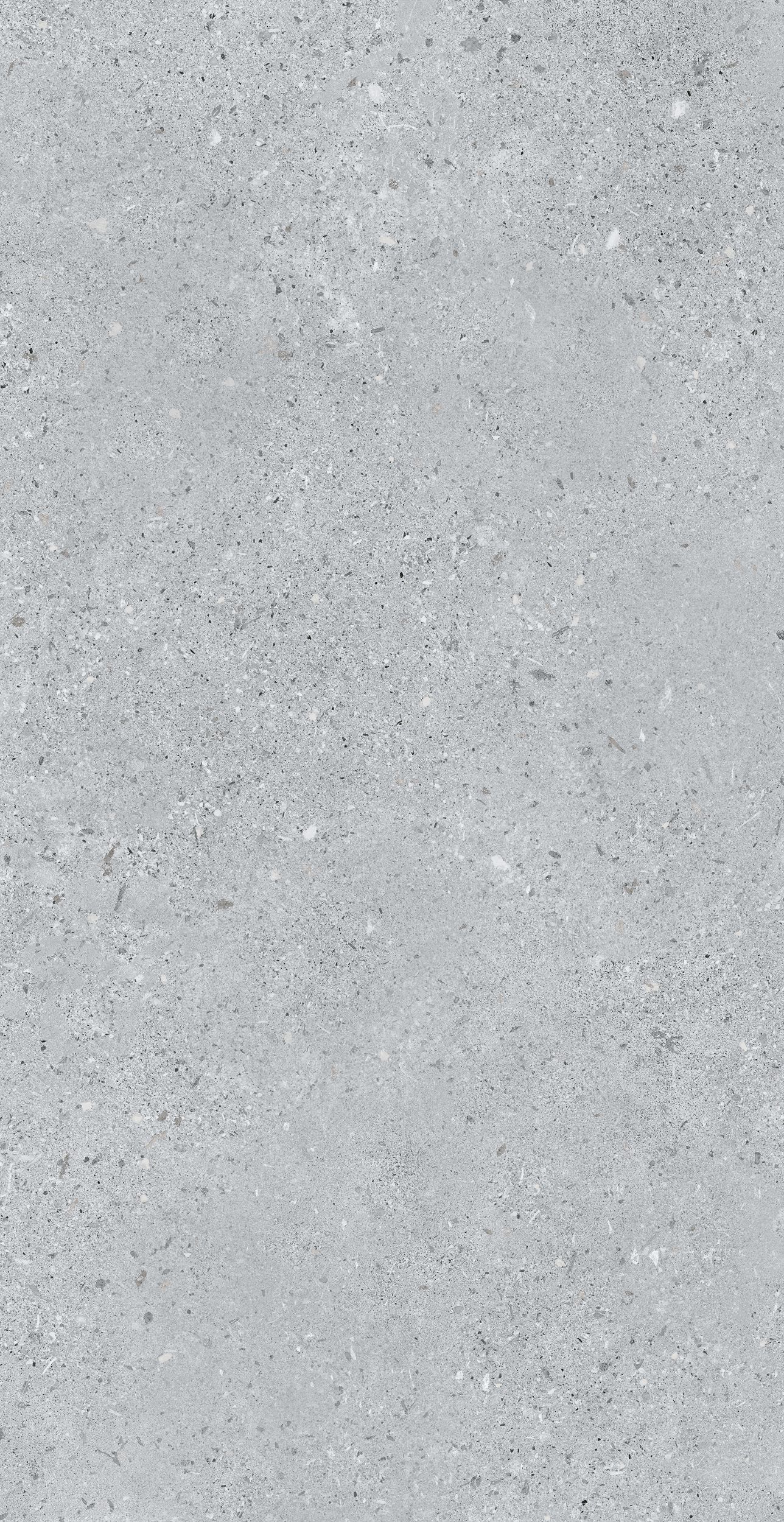 variant-gallery-image