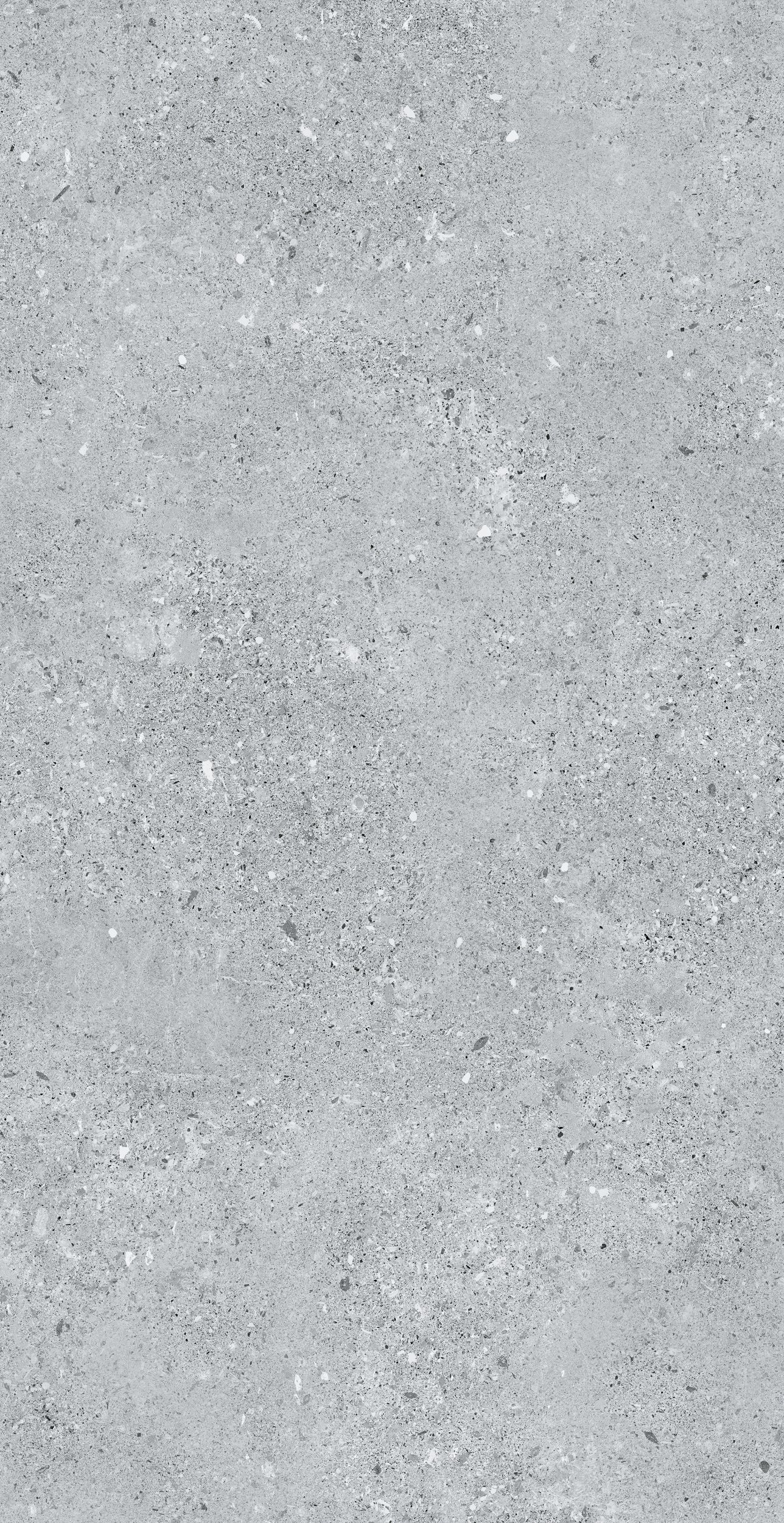 variant-gallery-image