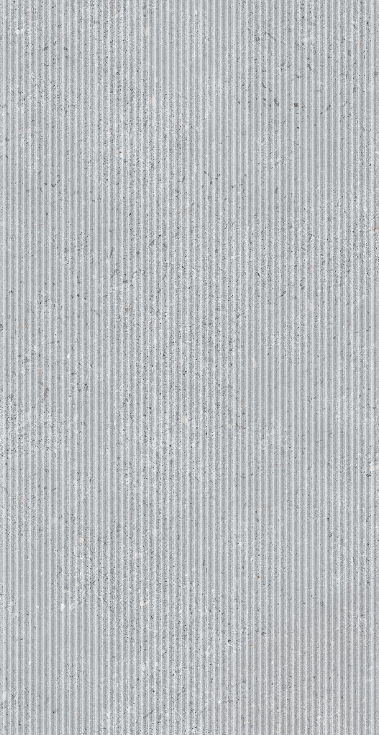 variant-gallery-image