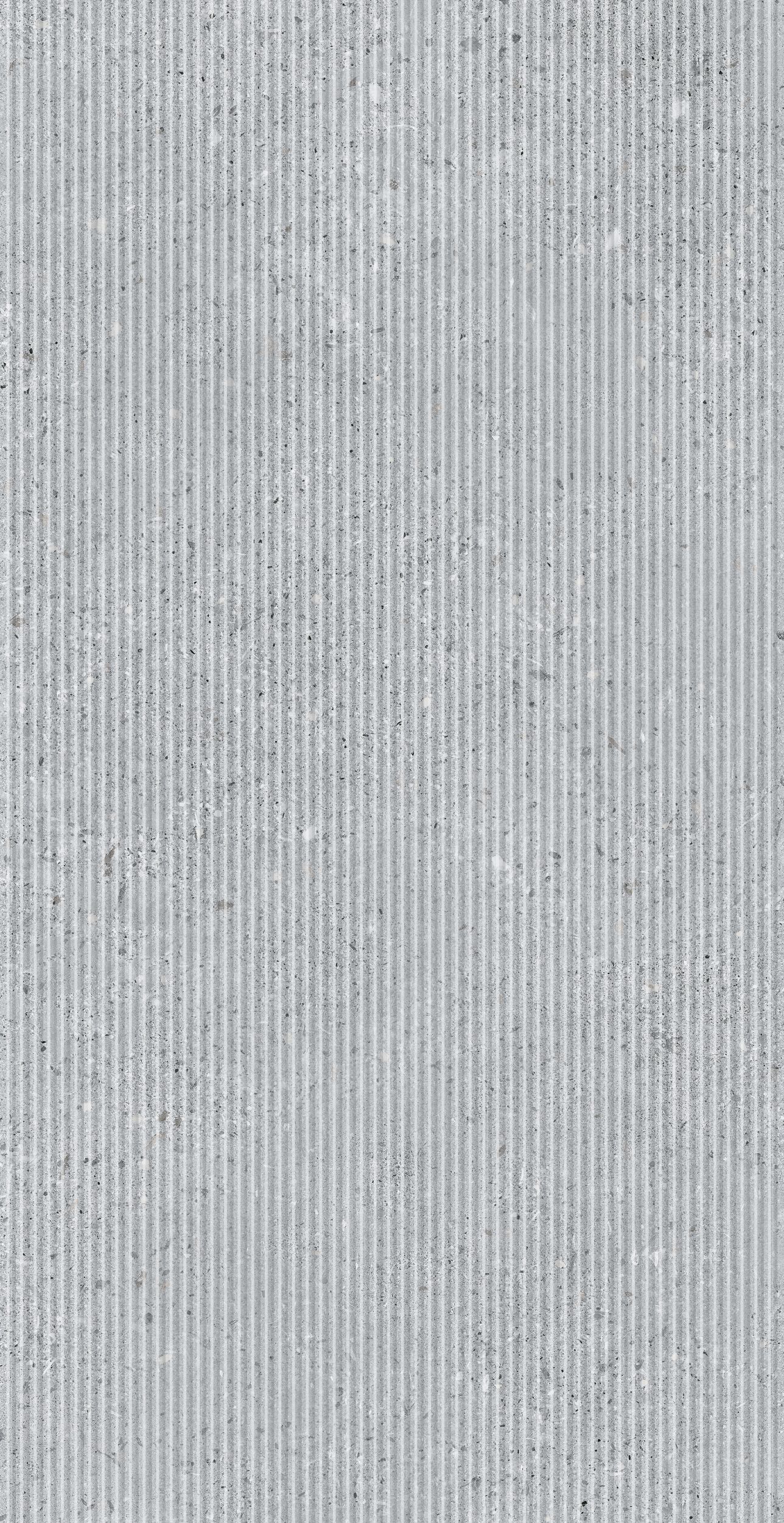 variant-gallery-image