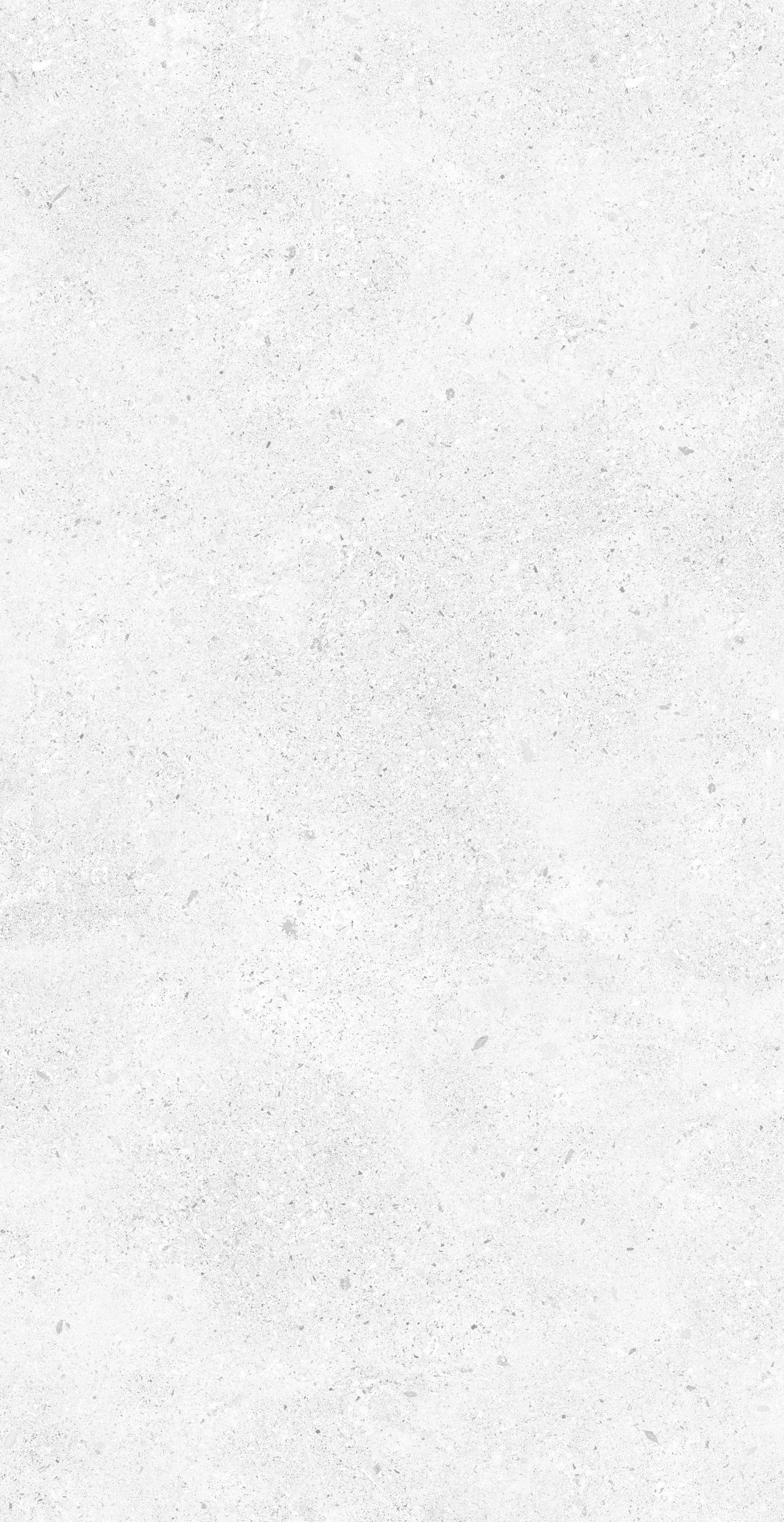 variant-gallery-image