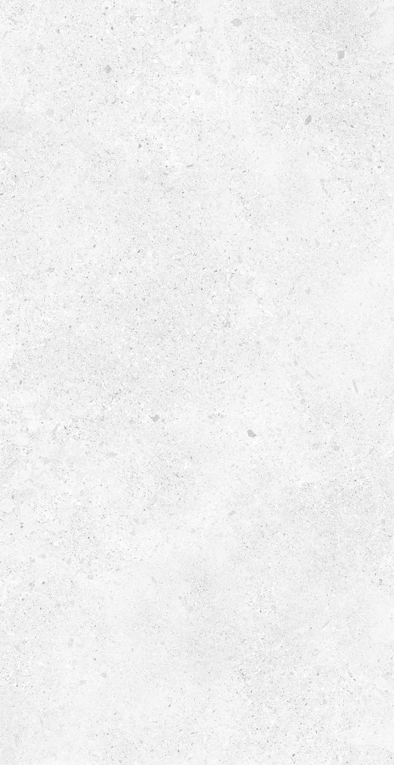 variant-gallery-image