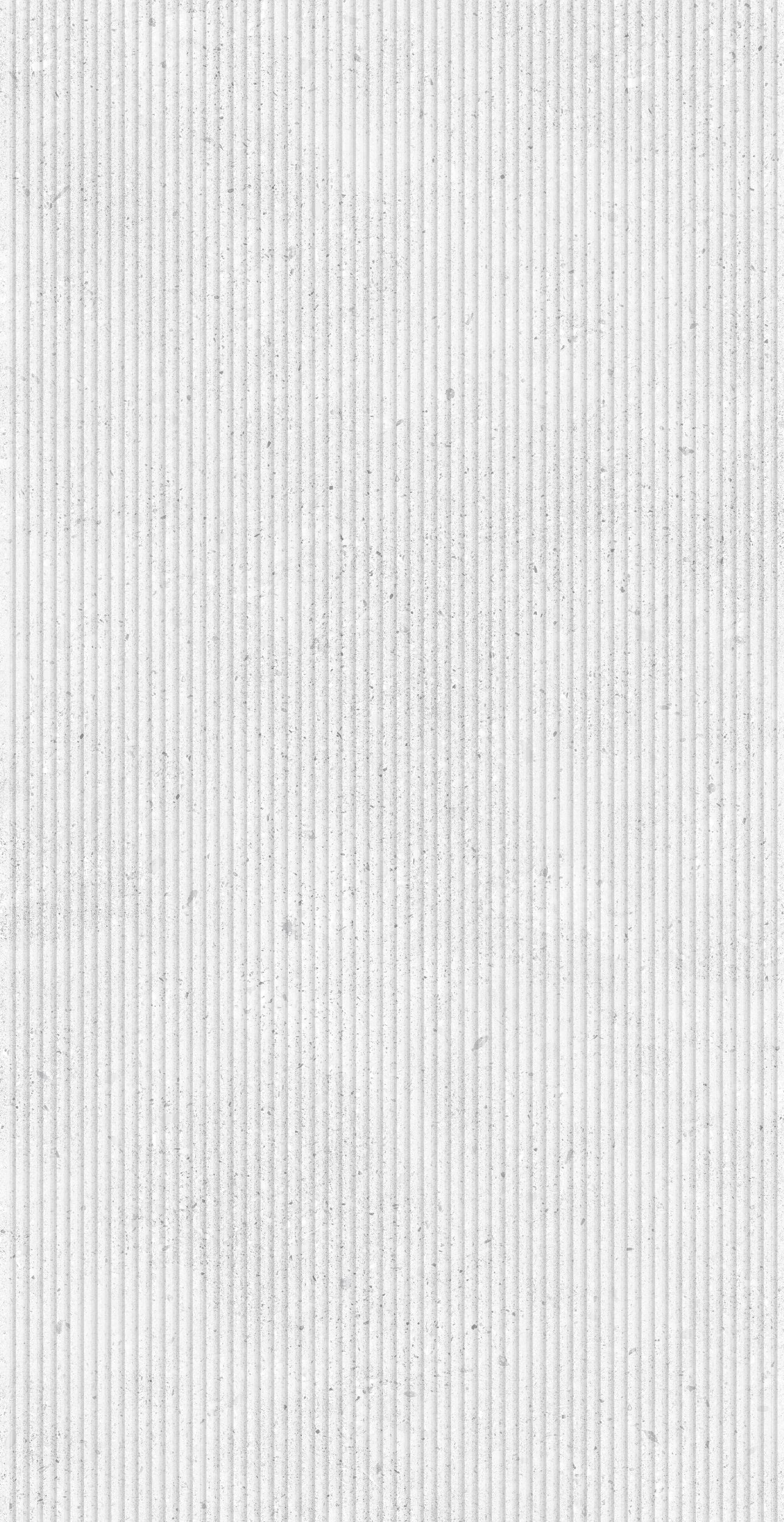 variant-gallery-image