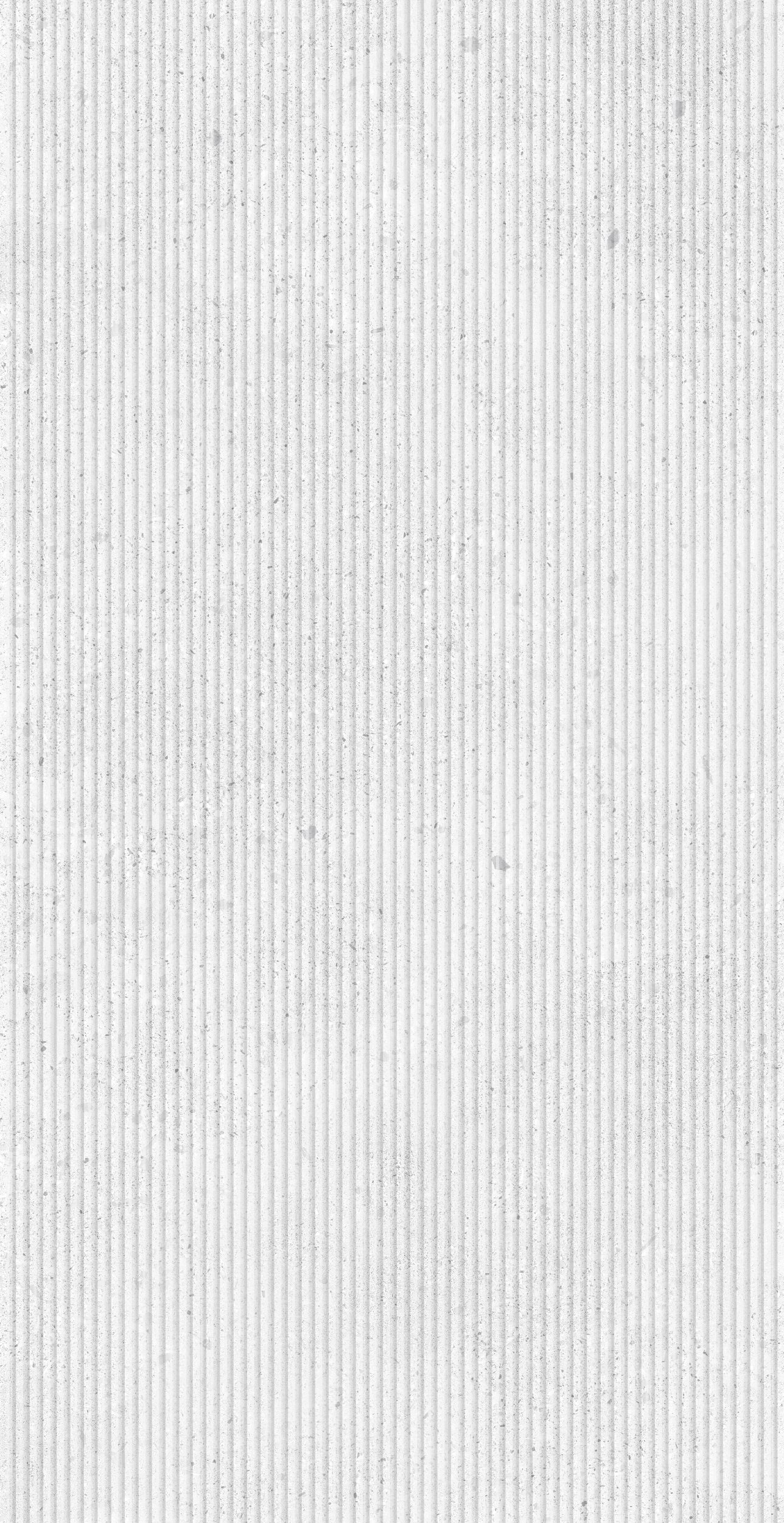 variant-gallery-image