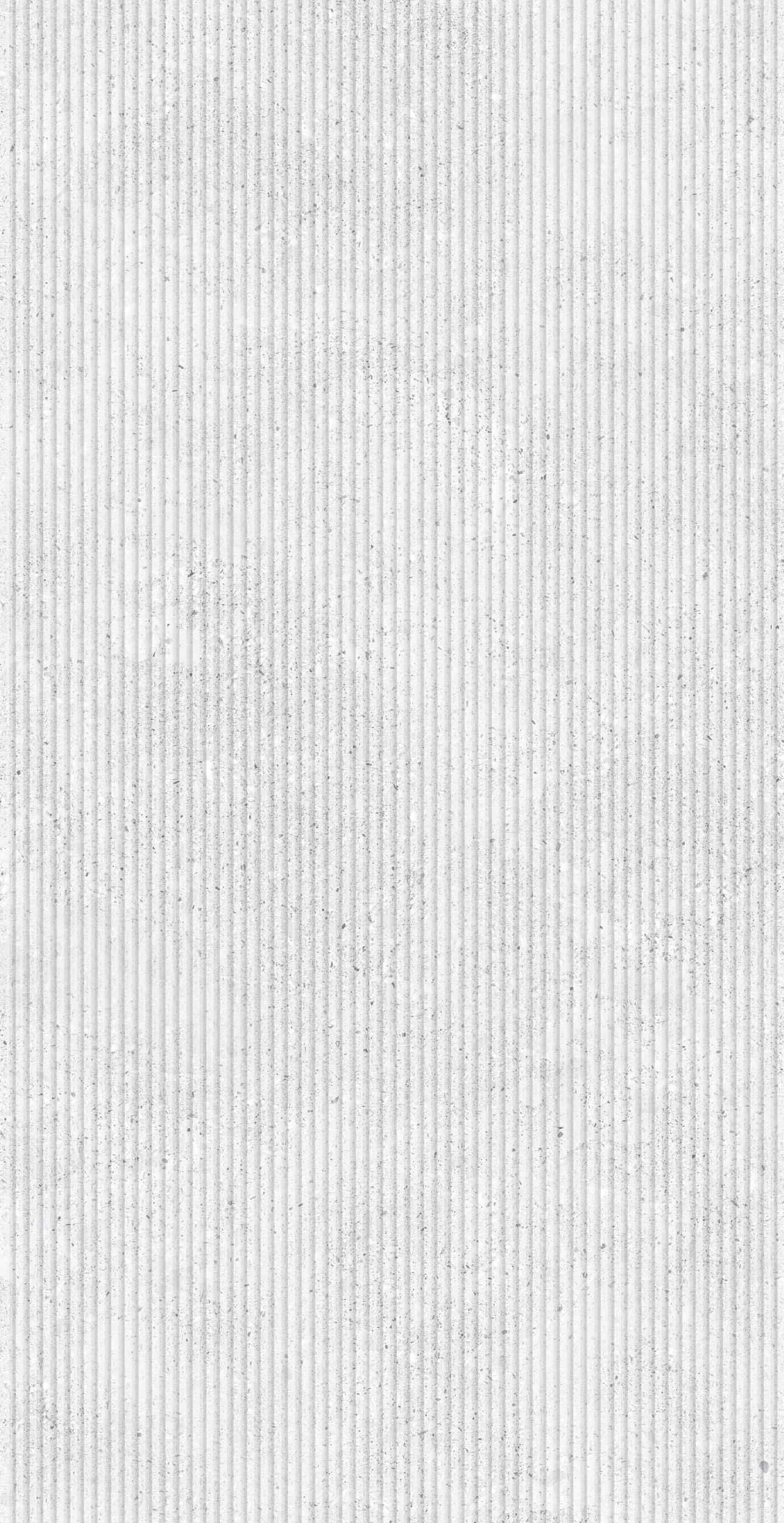 variant-gallery-image