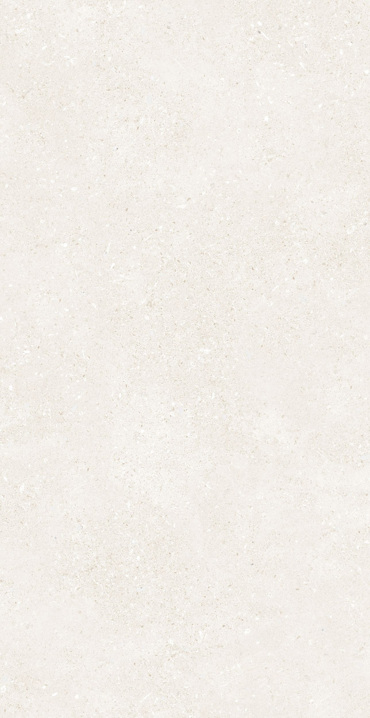 variant-gallery-image