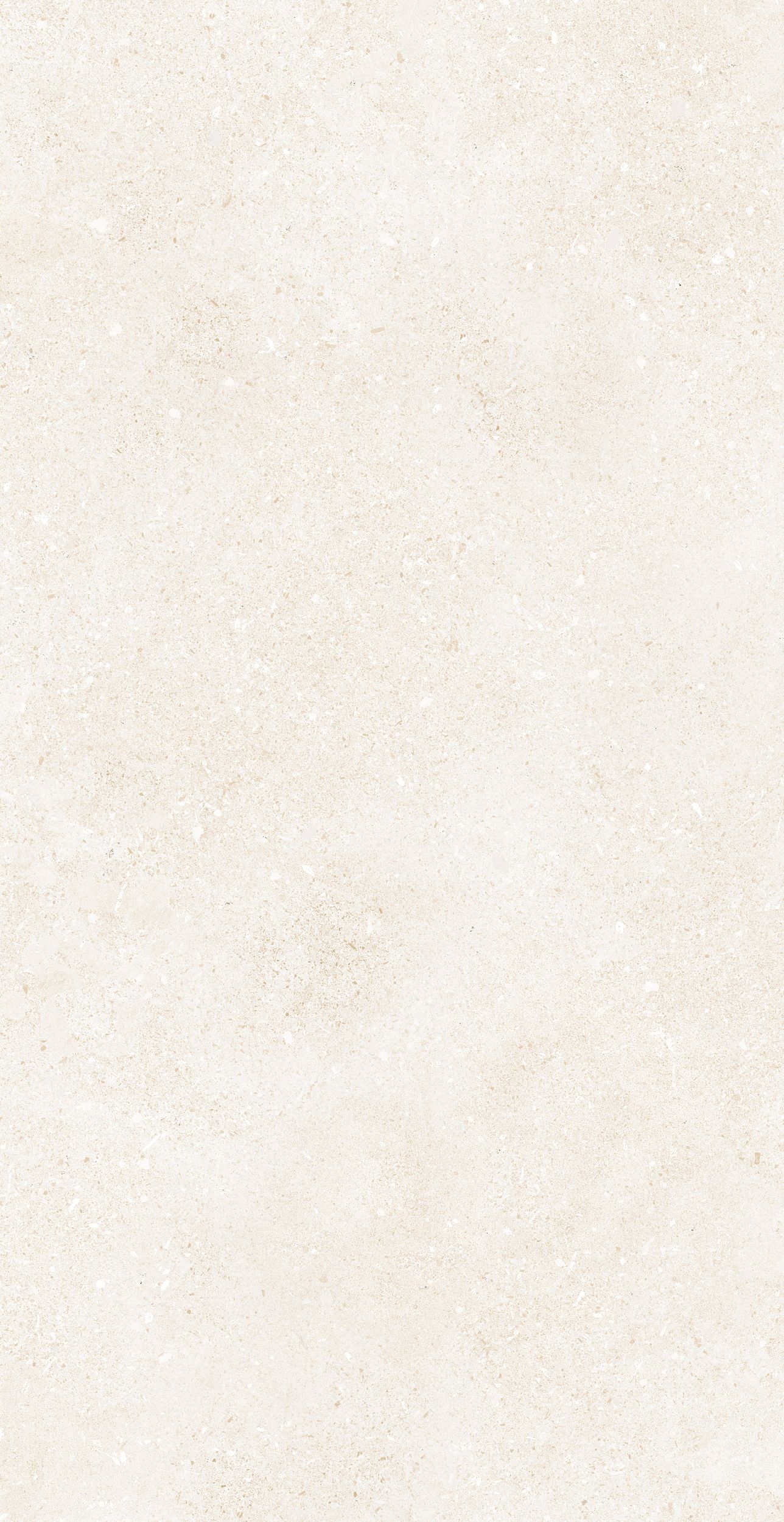 variant-gallery-image