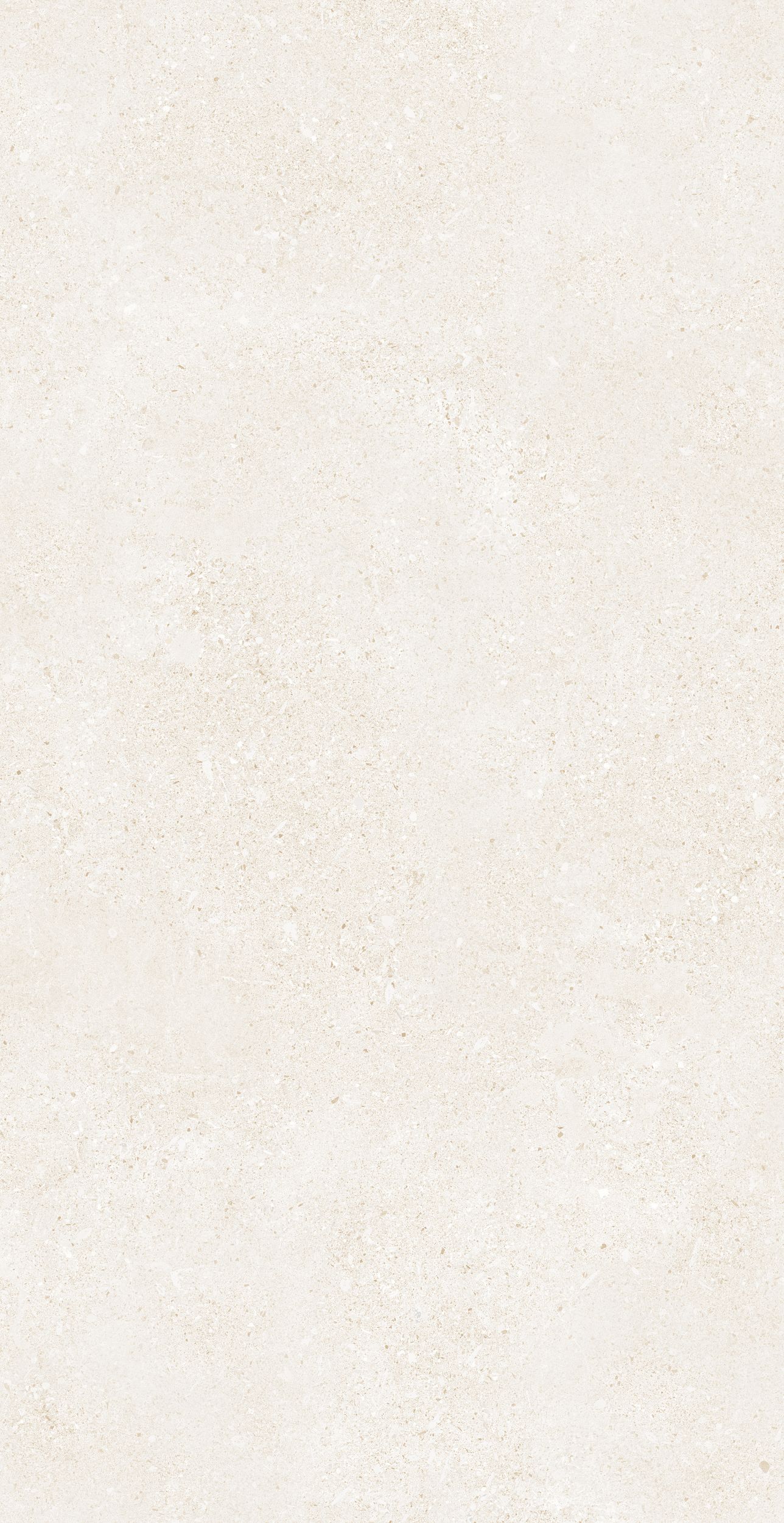 variant-gallery-image