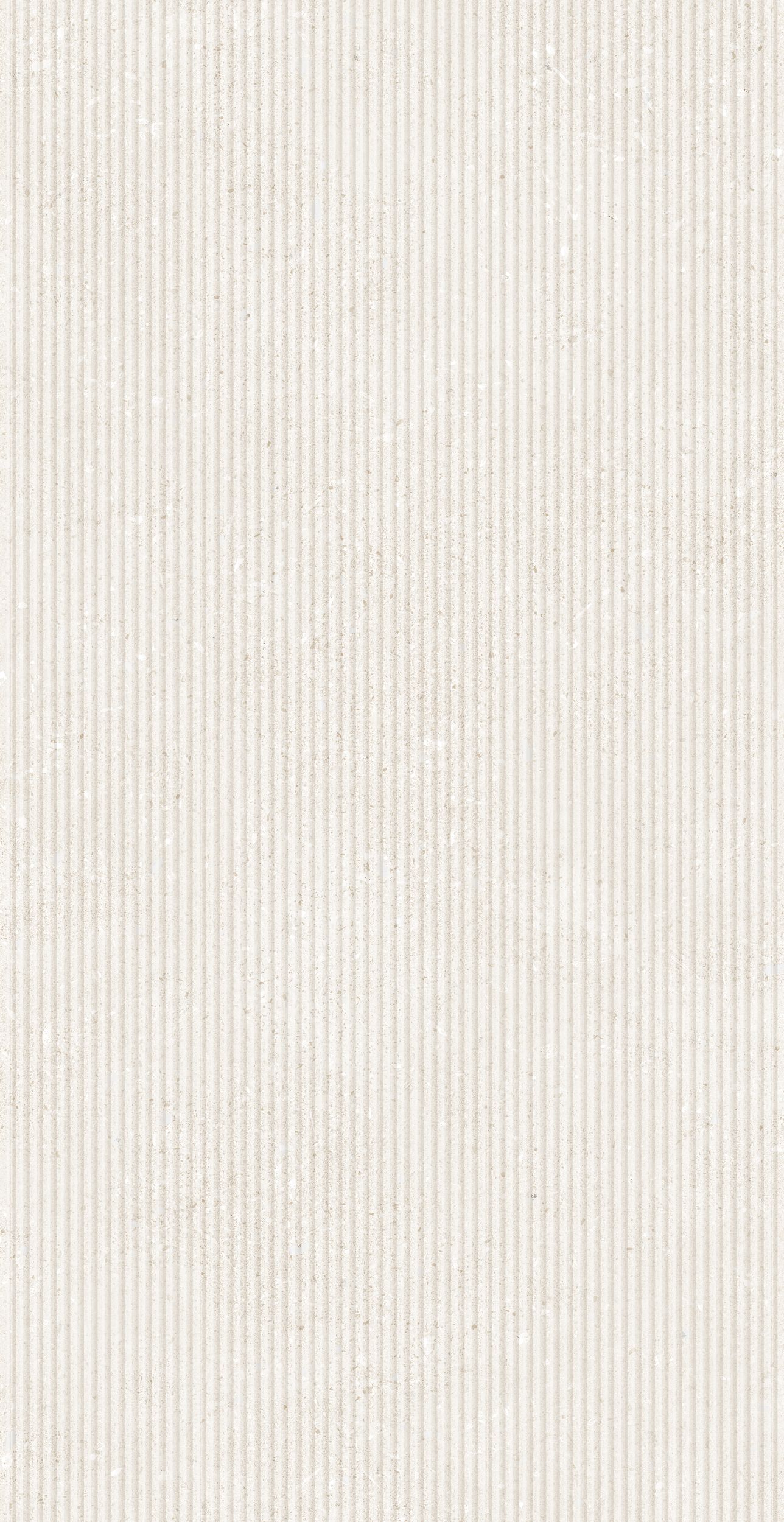 variant-gallery-image