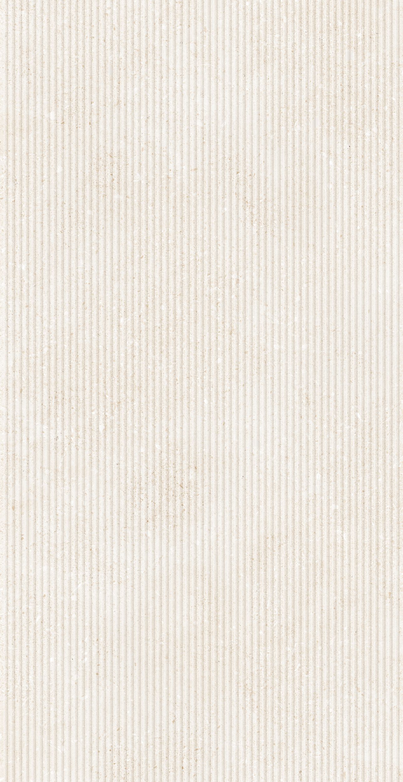 variant-gallery-image