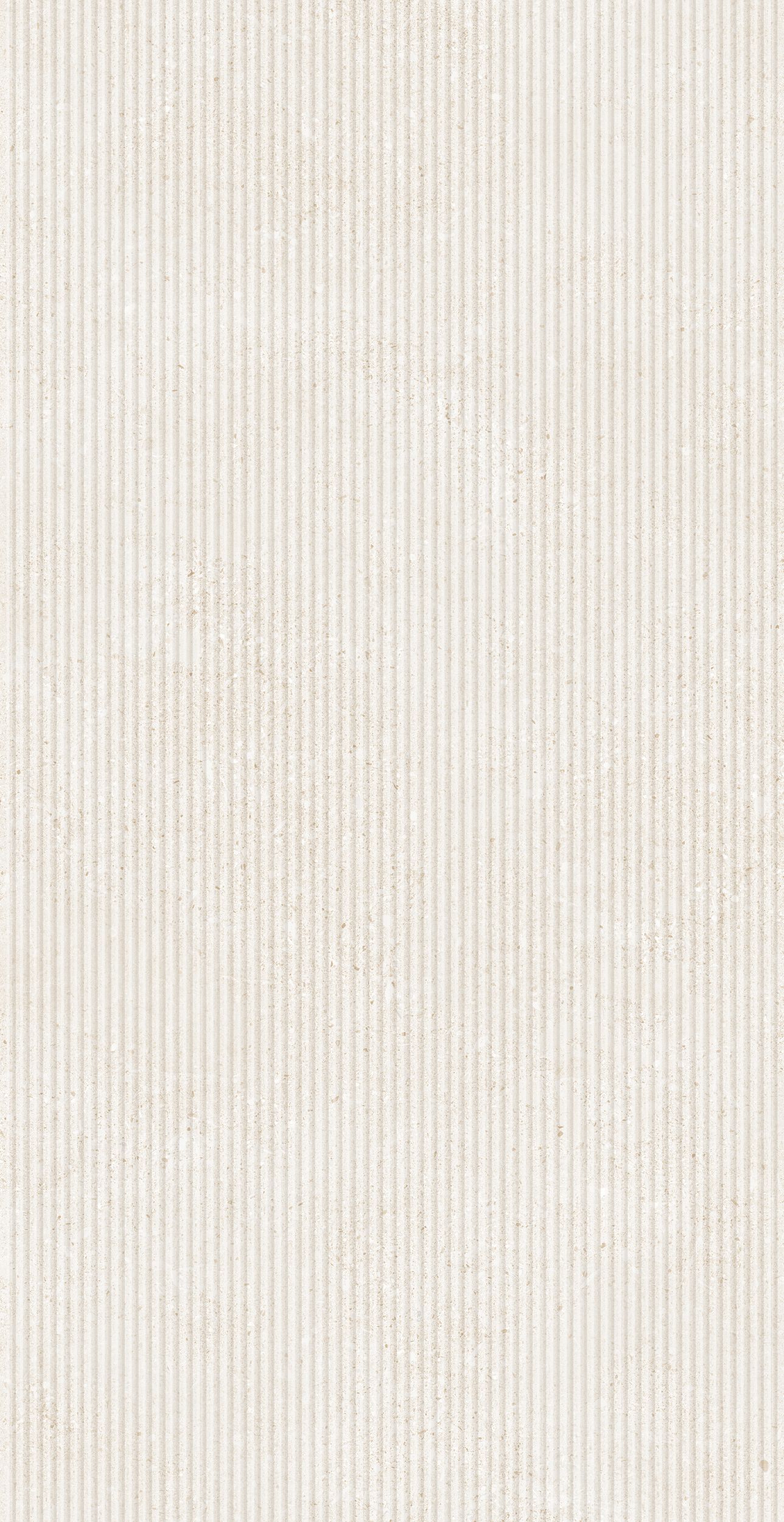 variant-gallery-image