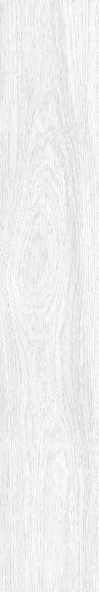 variant-gallery-image