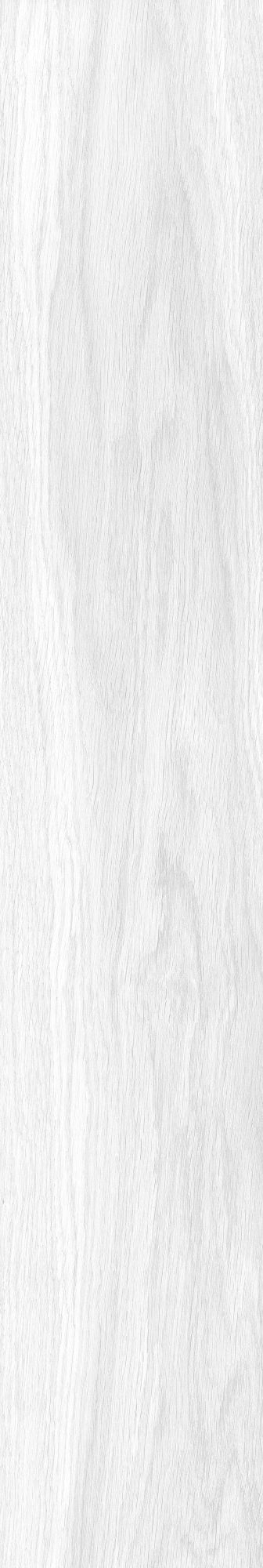 variant-gallery-image