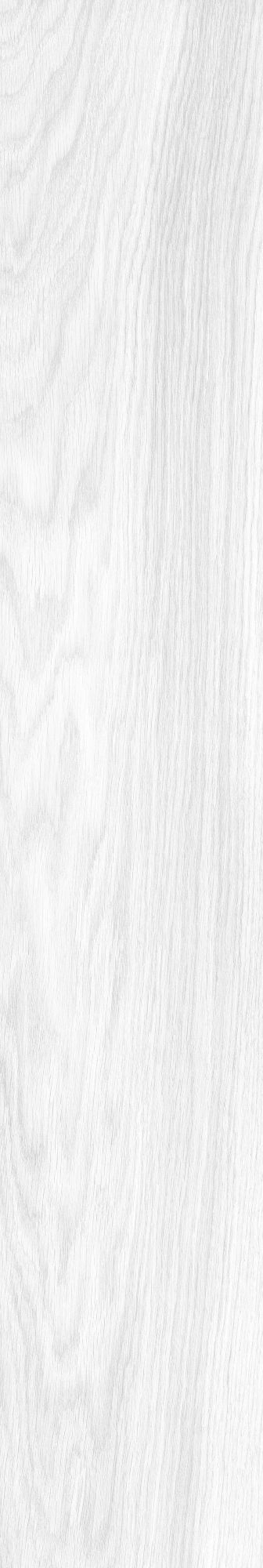 variant-gallery-image