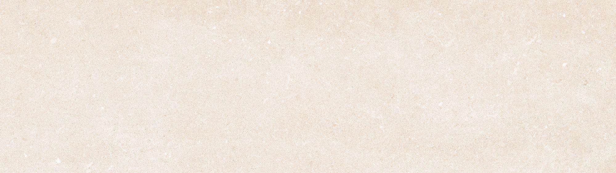 variant-gallery-image