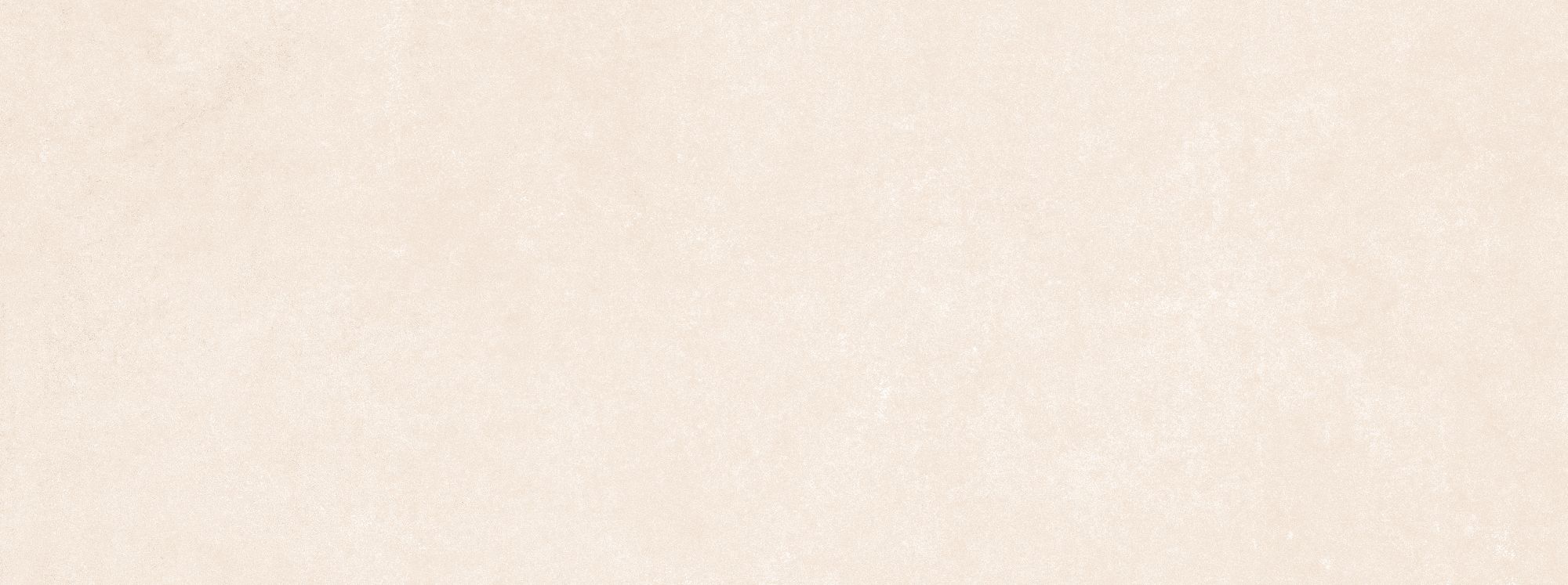 variant-gallery-image