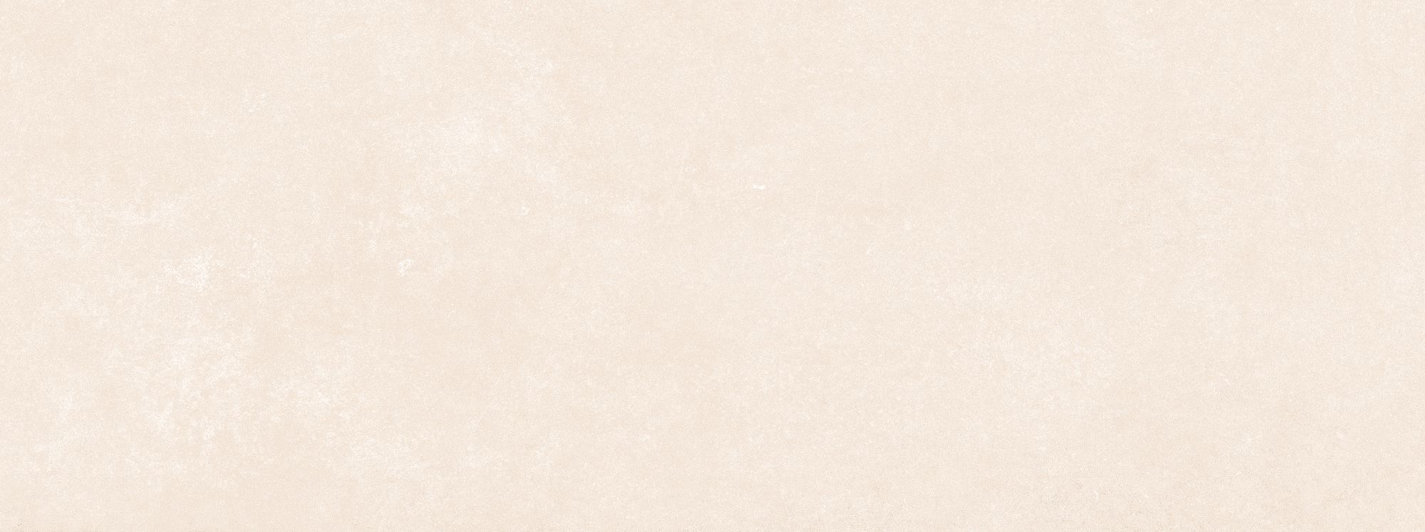 variant-gallery-image