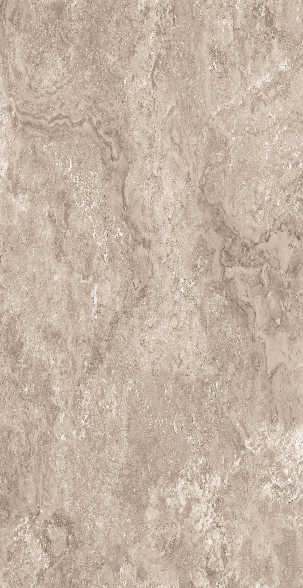 variant-gallery-image