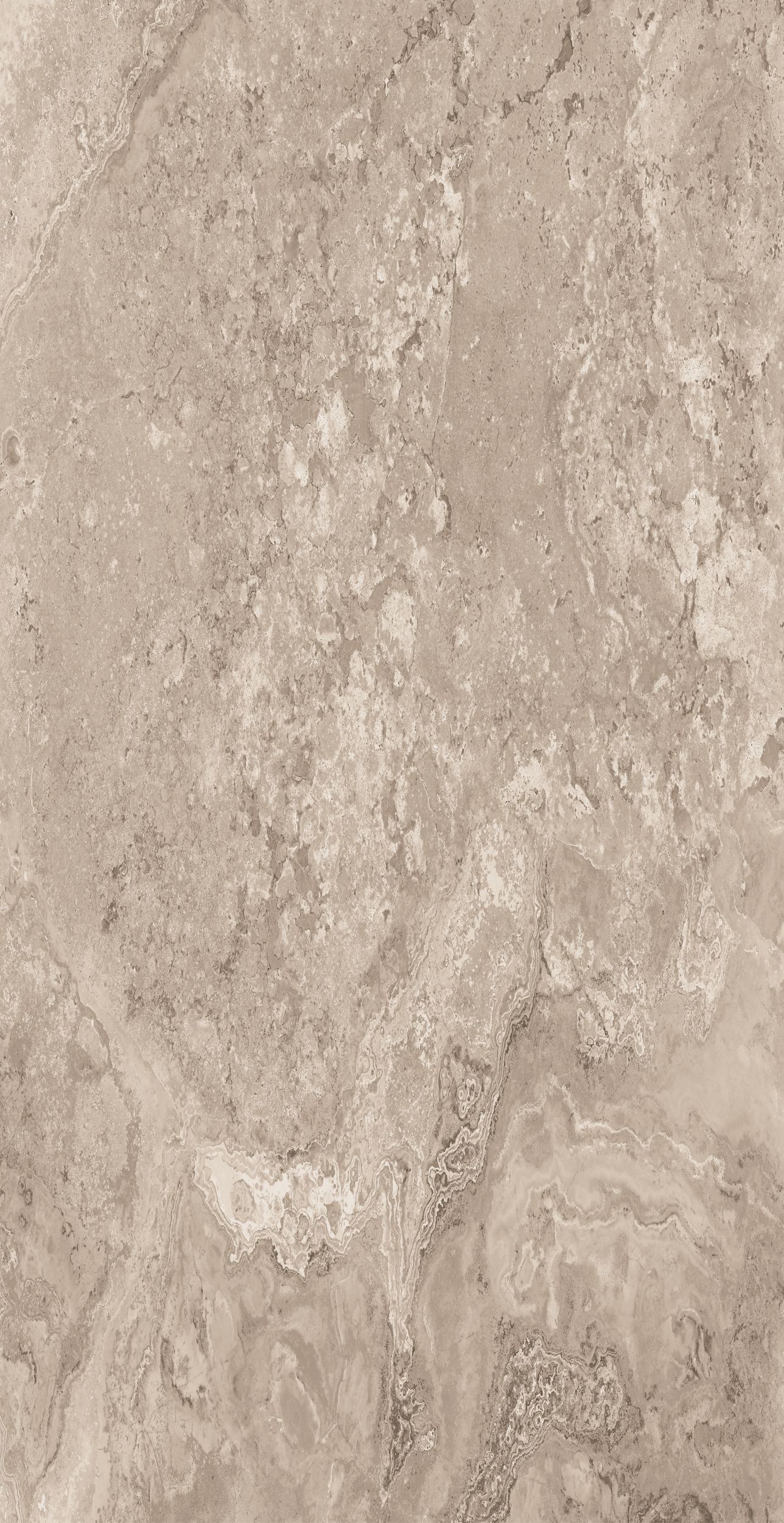 variant-gallery-image