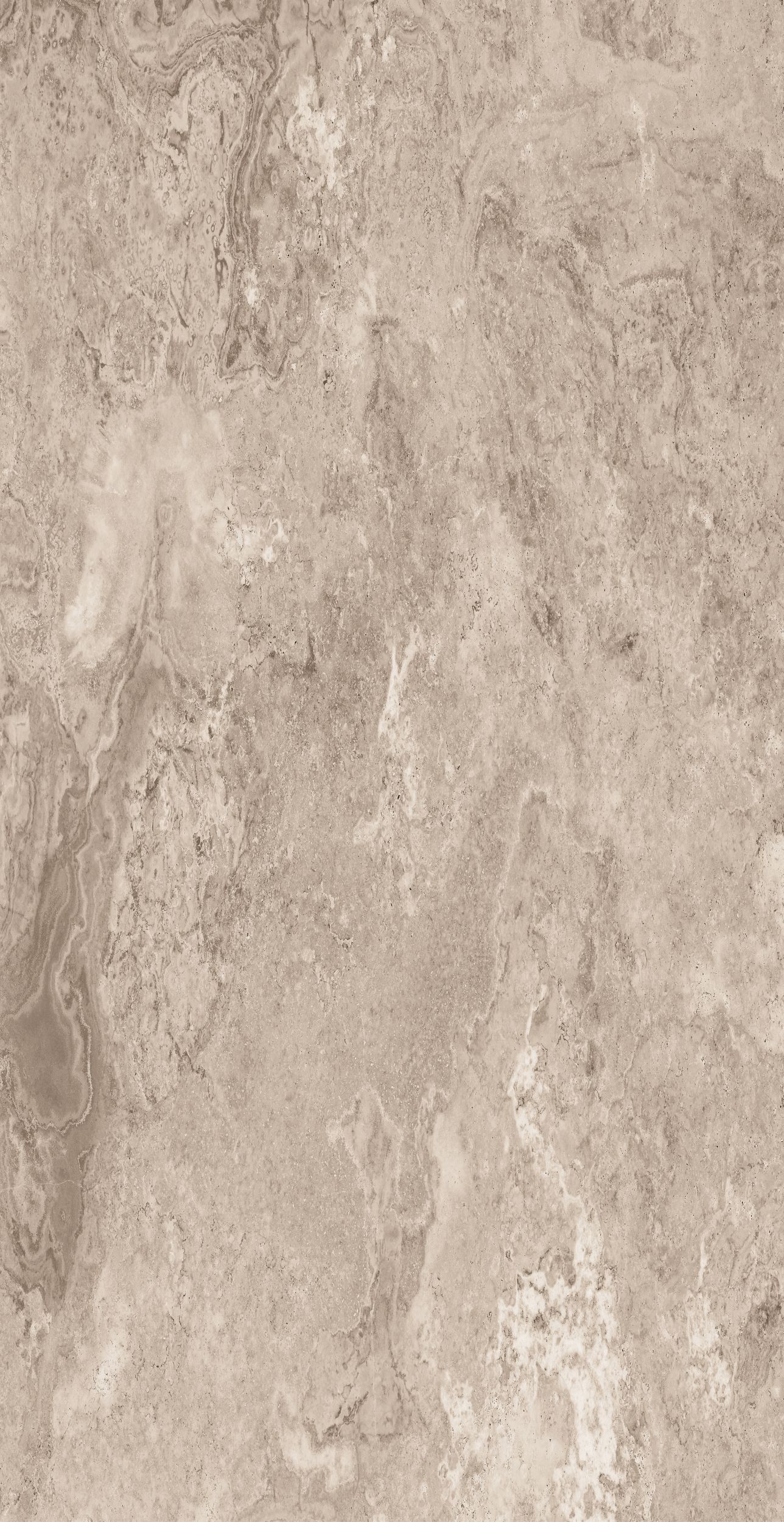 variant-gallery-image