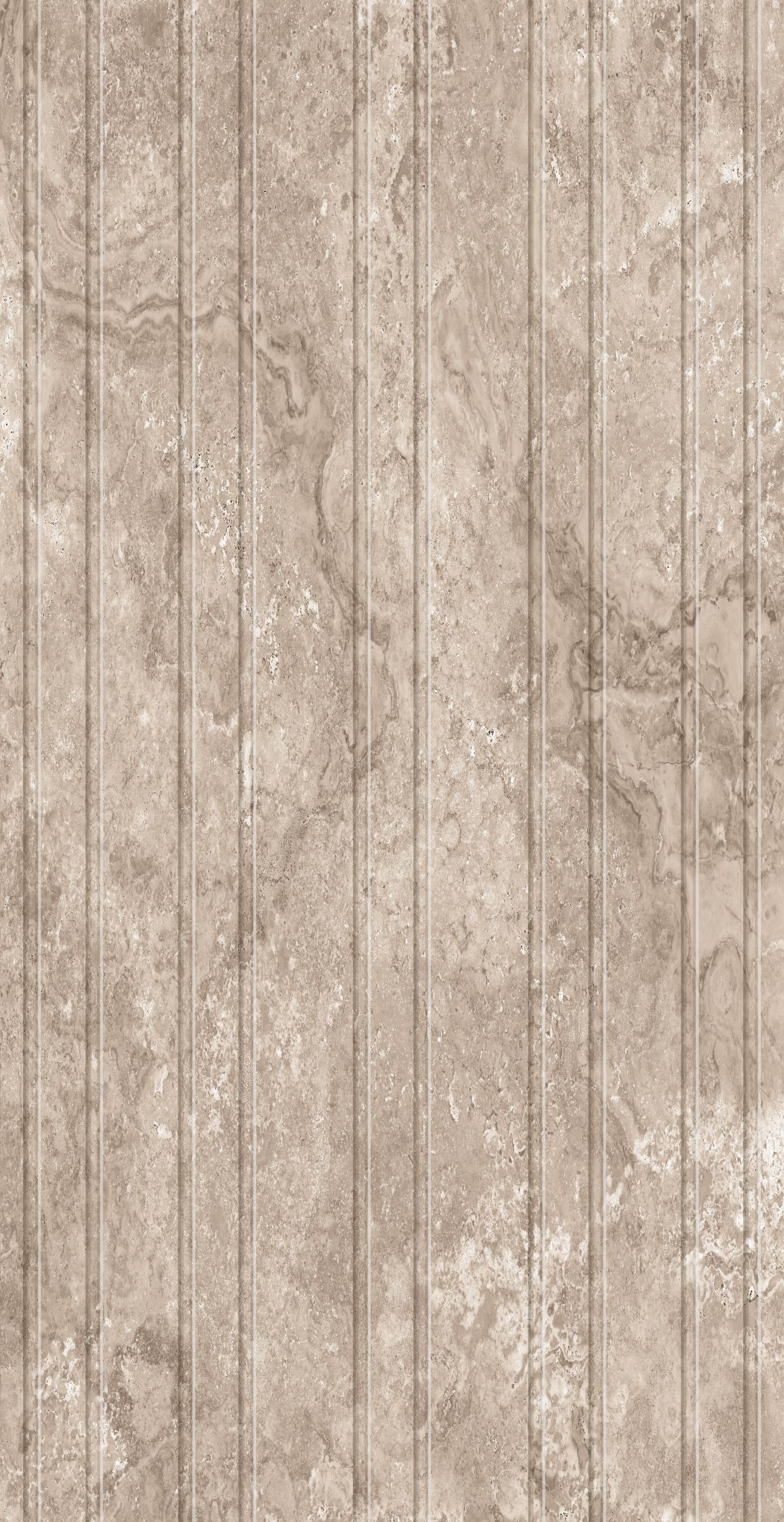 variant-gallery-image