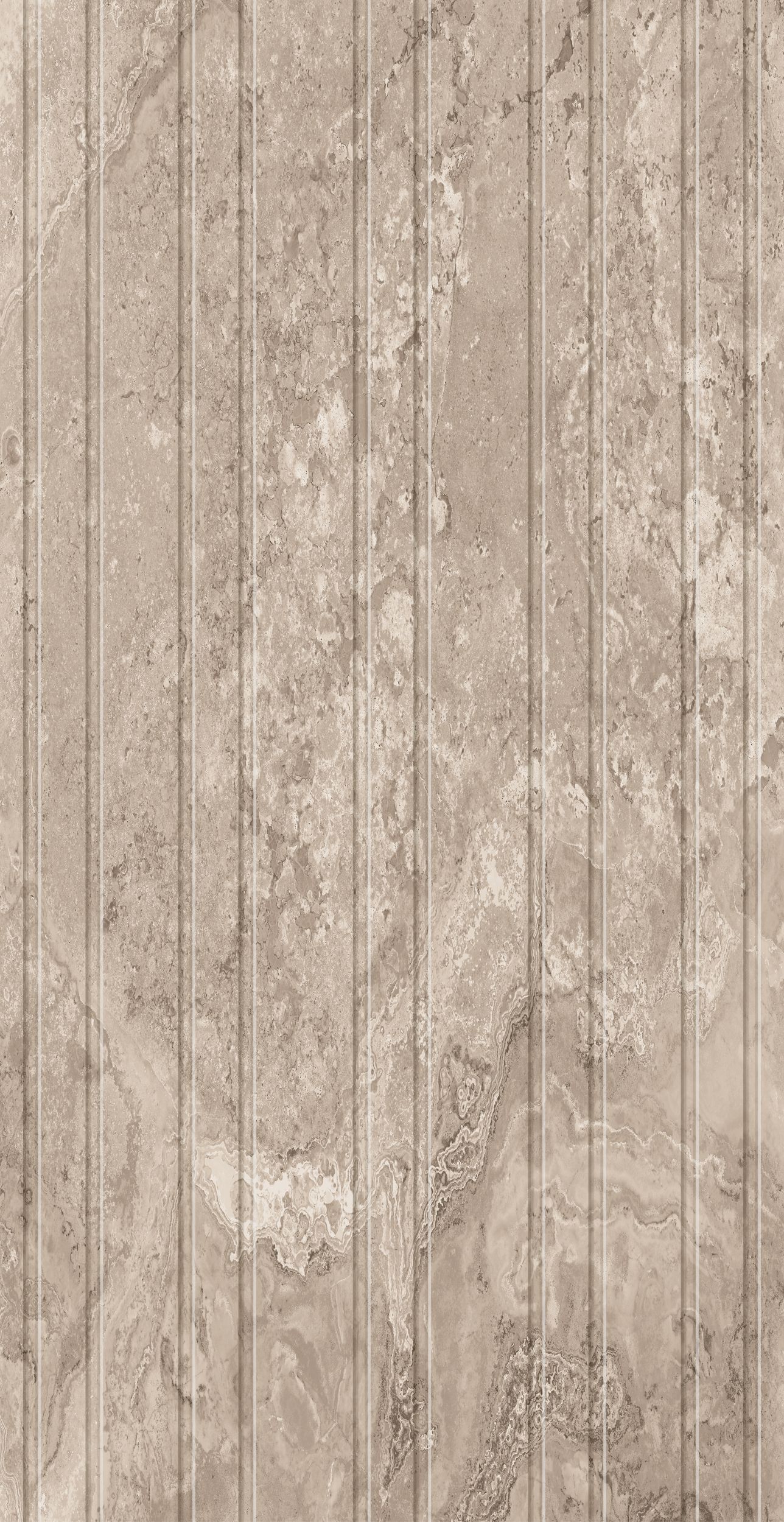 variant-gallery-image